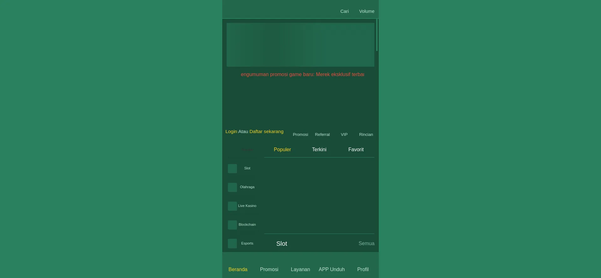 Website screenshot of Pureaudiocustoms.com