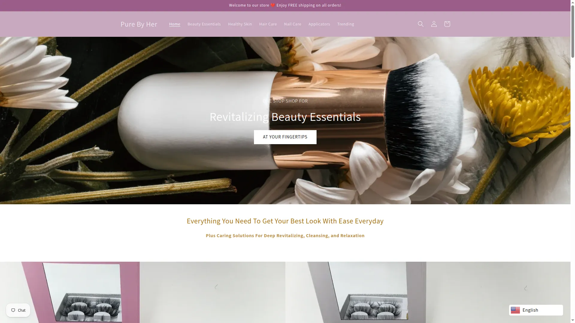 Purebyher.com