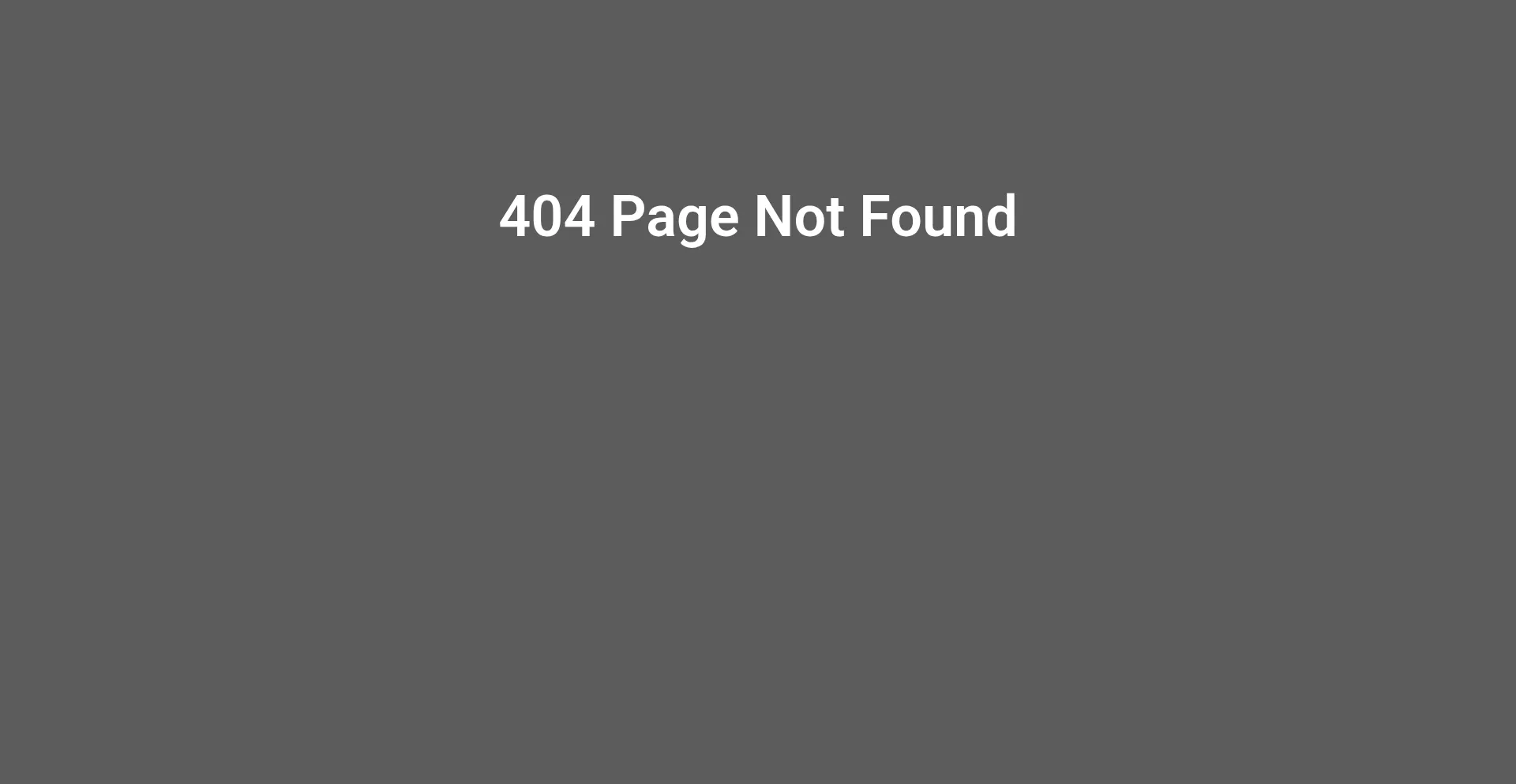Is Purejoybites.com Safe?