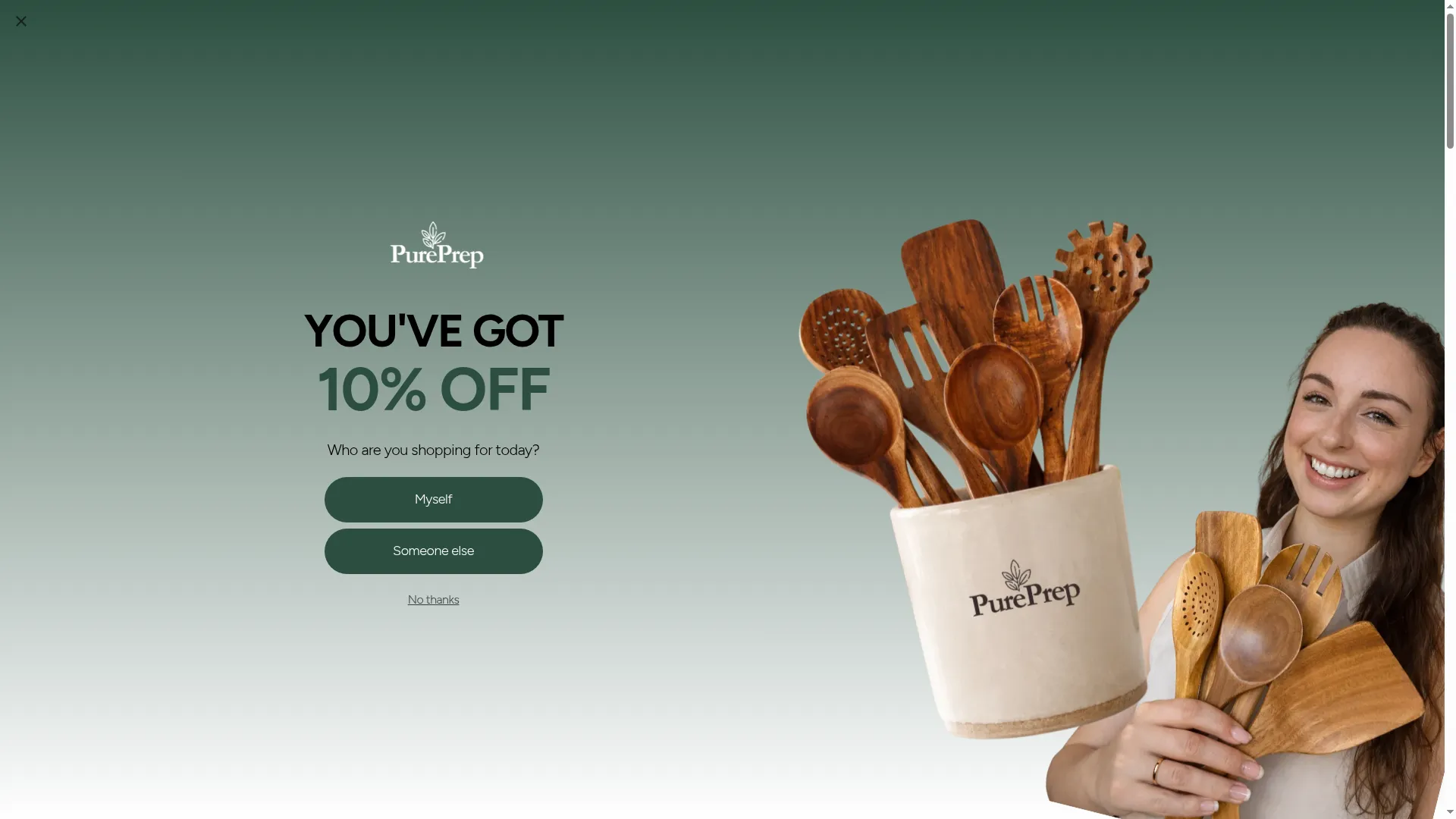 Pureprep.uk