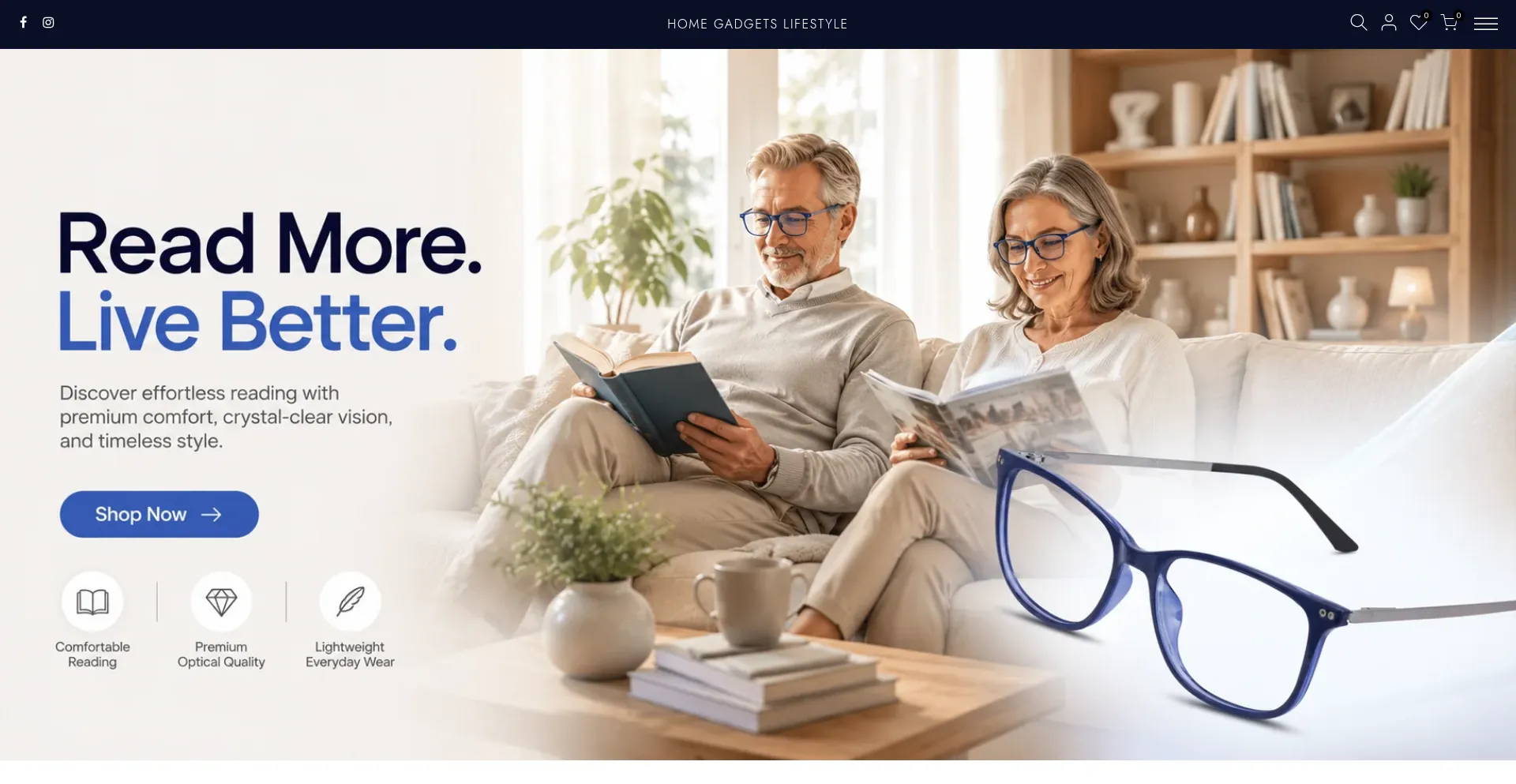 Pureprimellc.myshopify.com