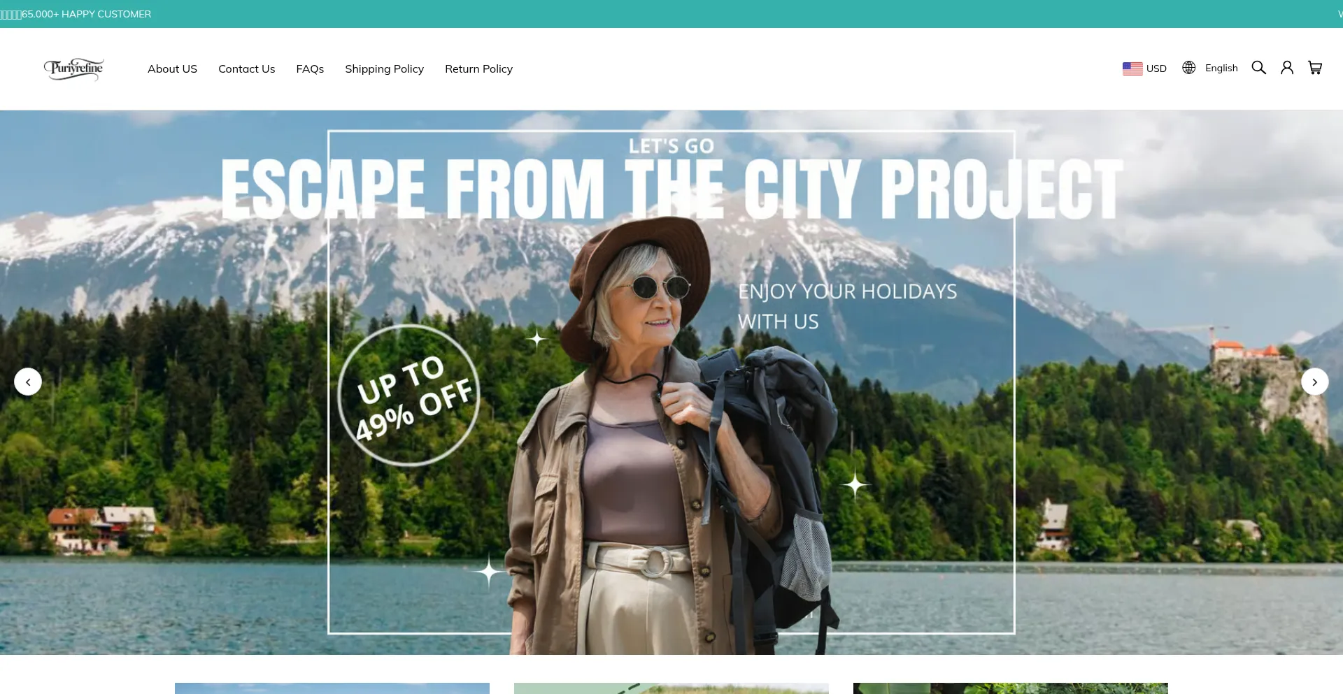Purifyrefine.com