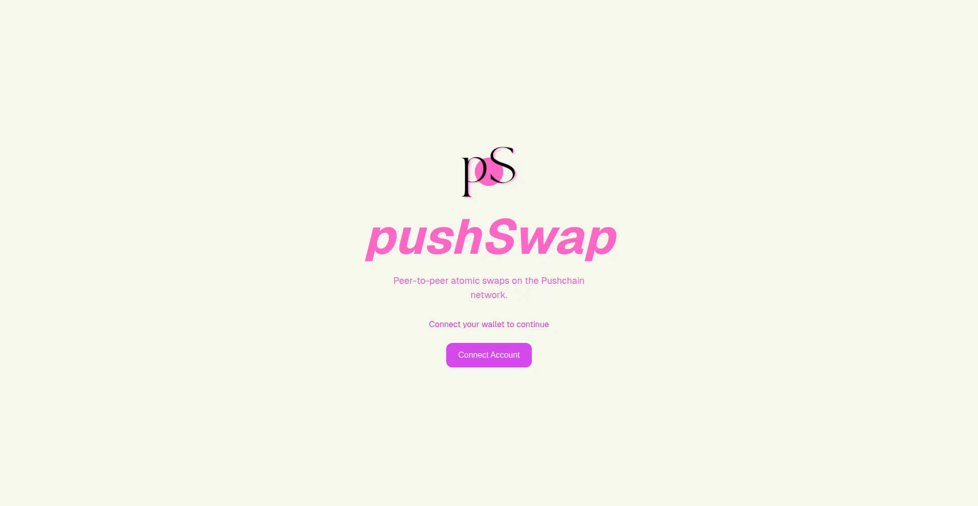 Push-swap-sepia.vercel.app