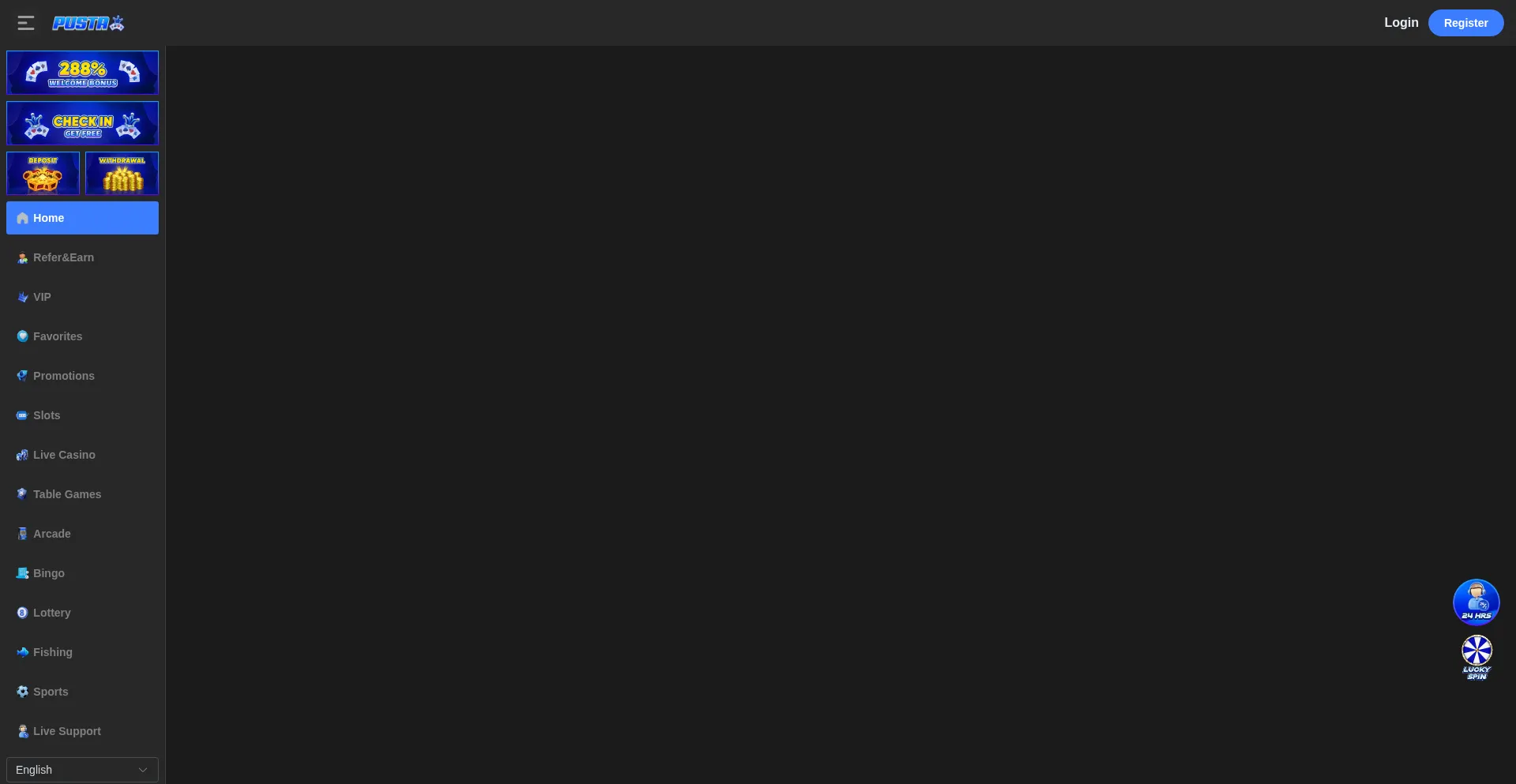 Pusta8.com