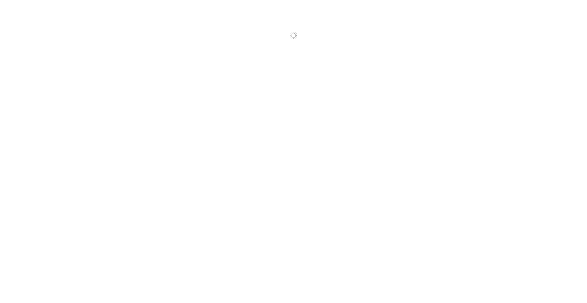 Pvmestcapital.net