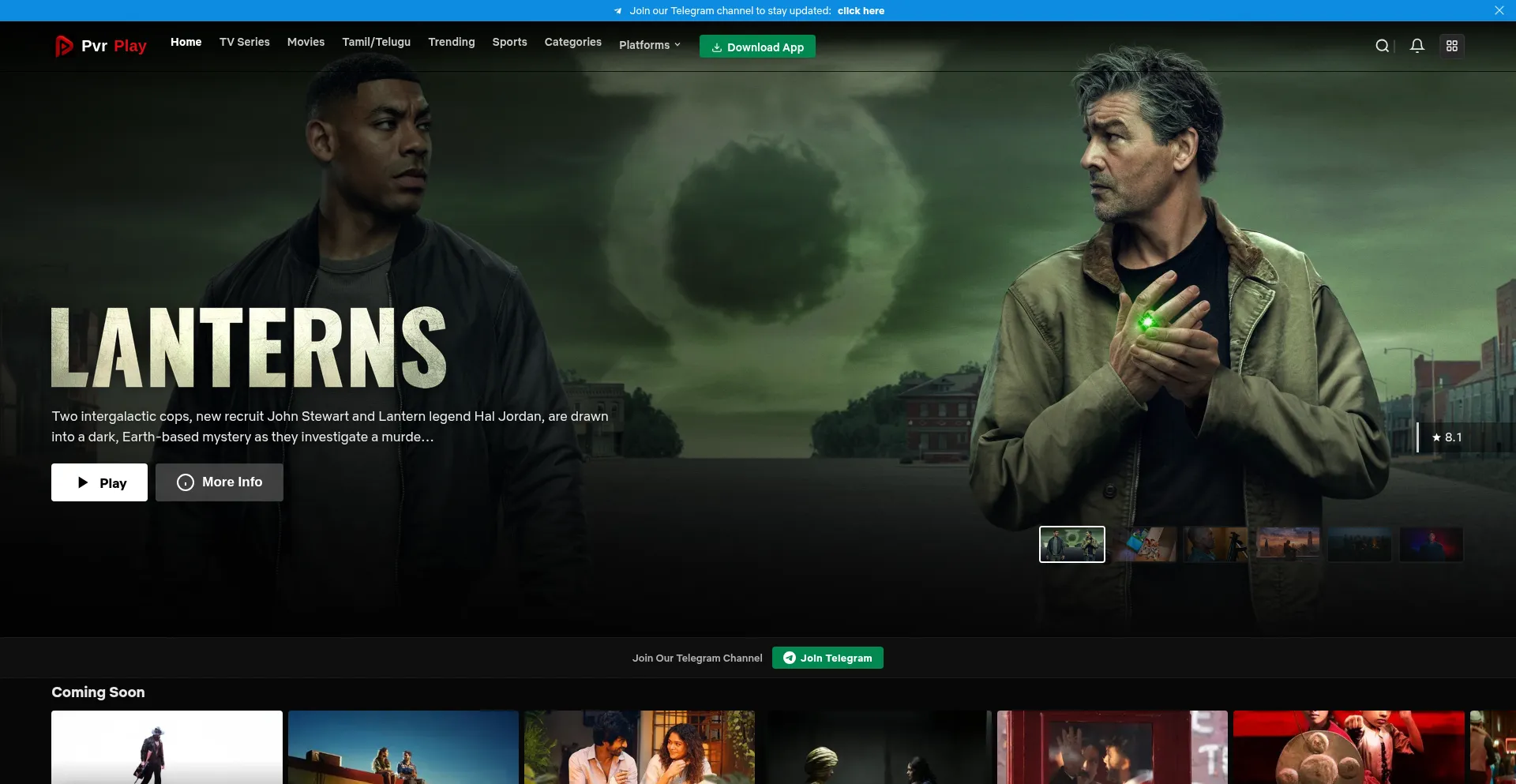 Pvrplay.online