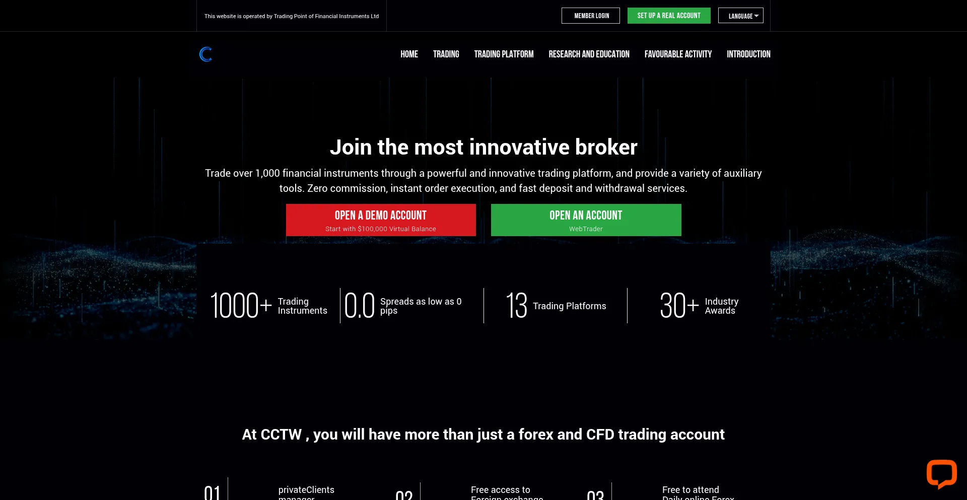 Pylimited.com