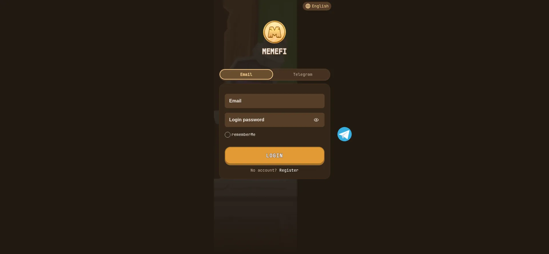 Website screenshot of Pyusdt.net