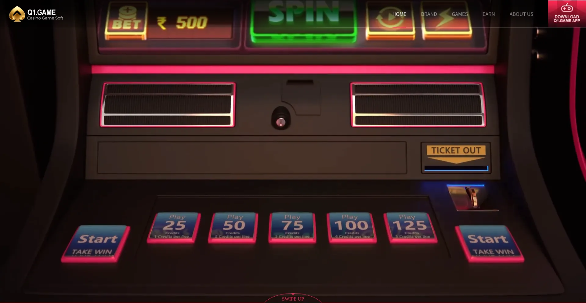 Q1.game