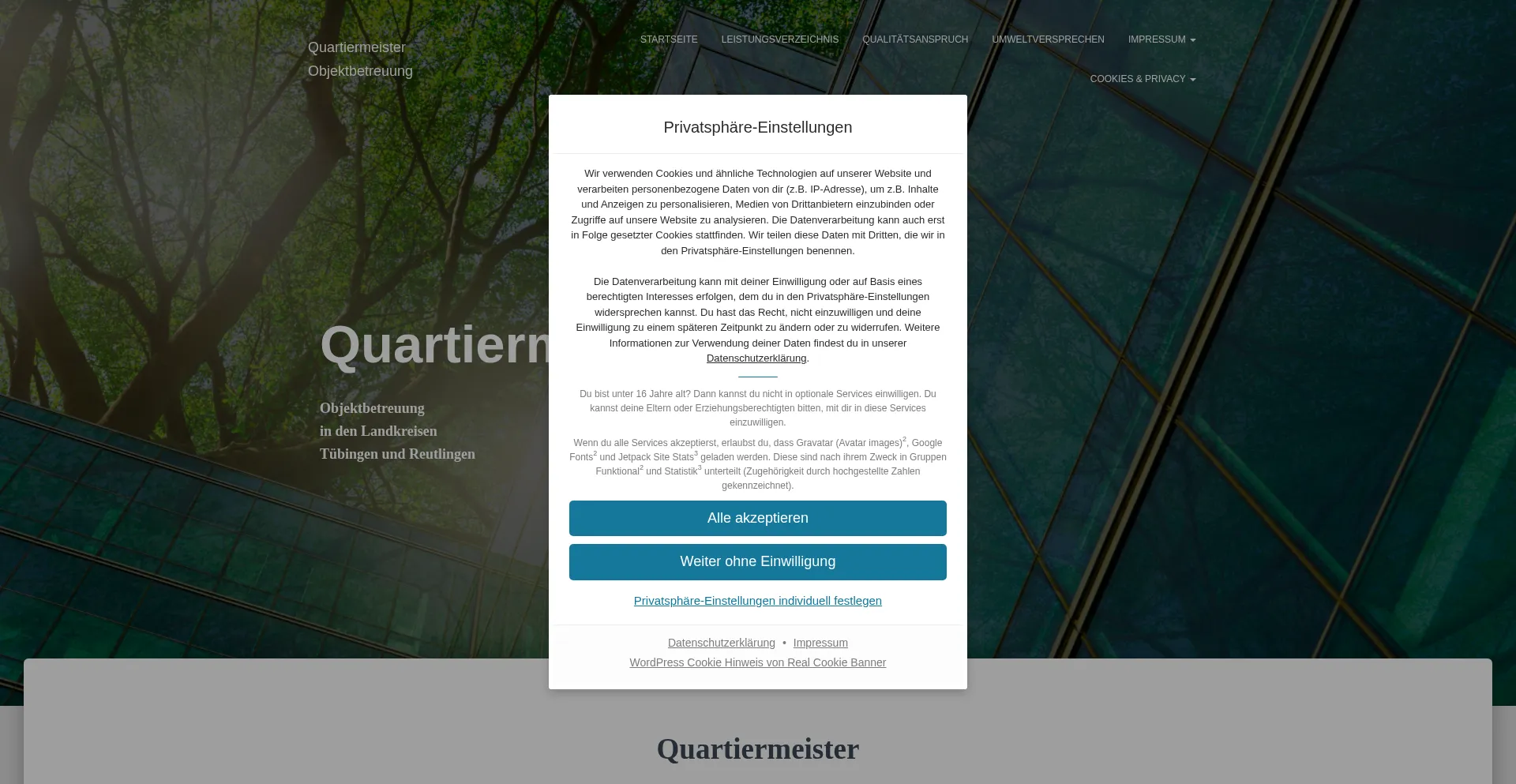 Q-ig.de