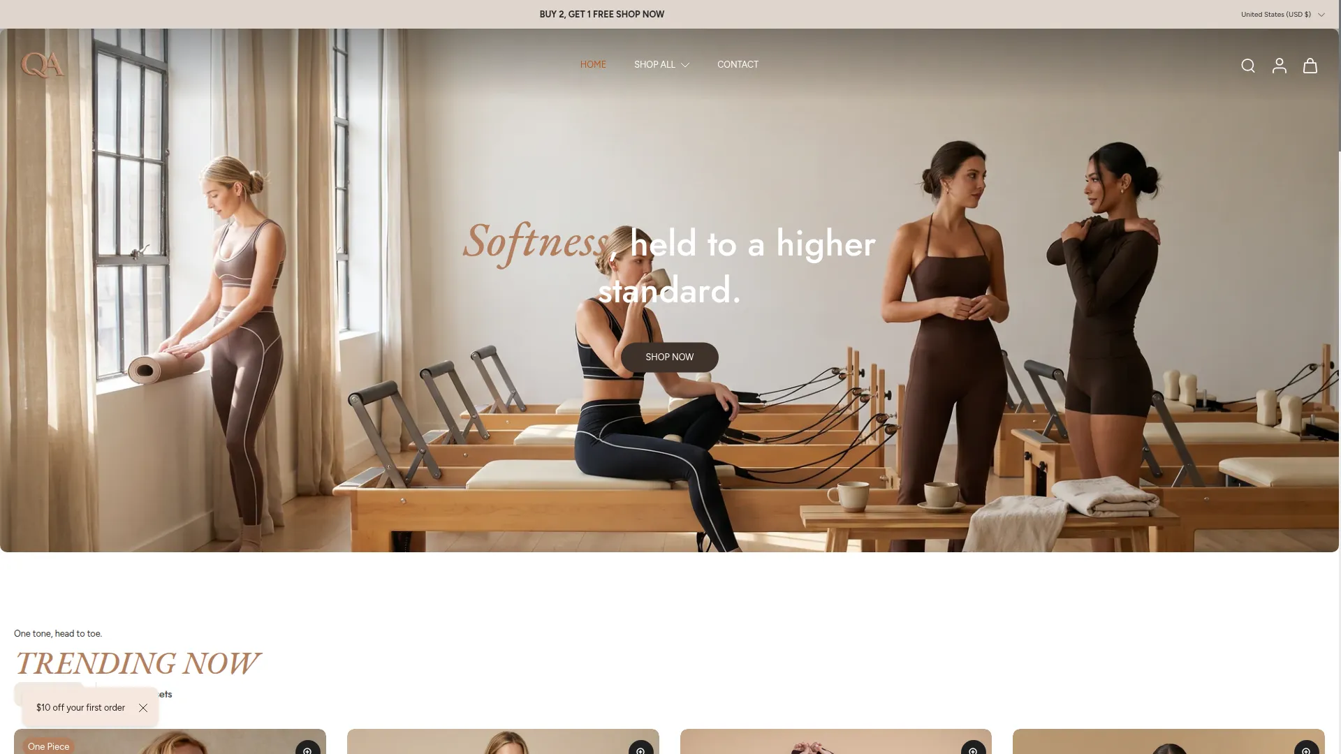 Qaeky.com