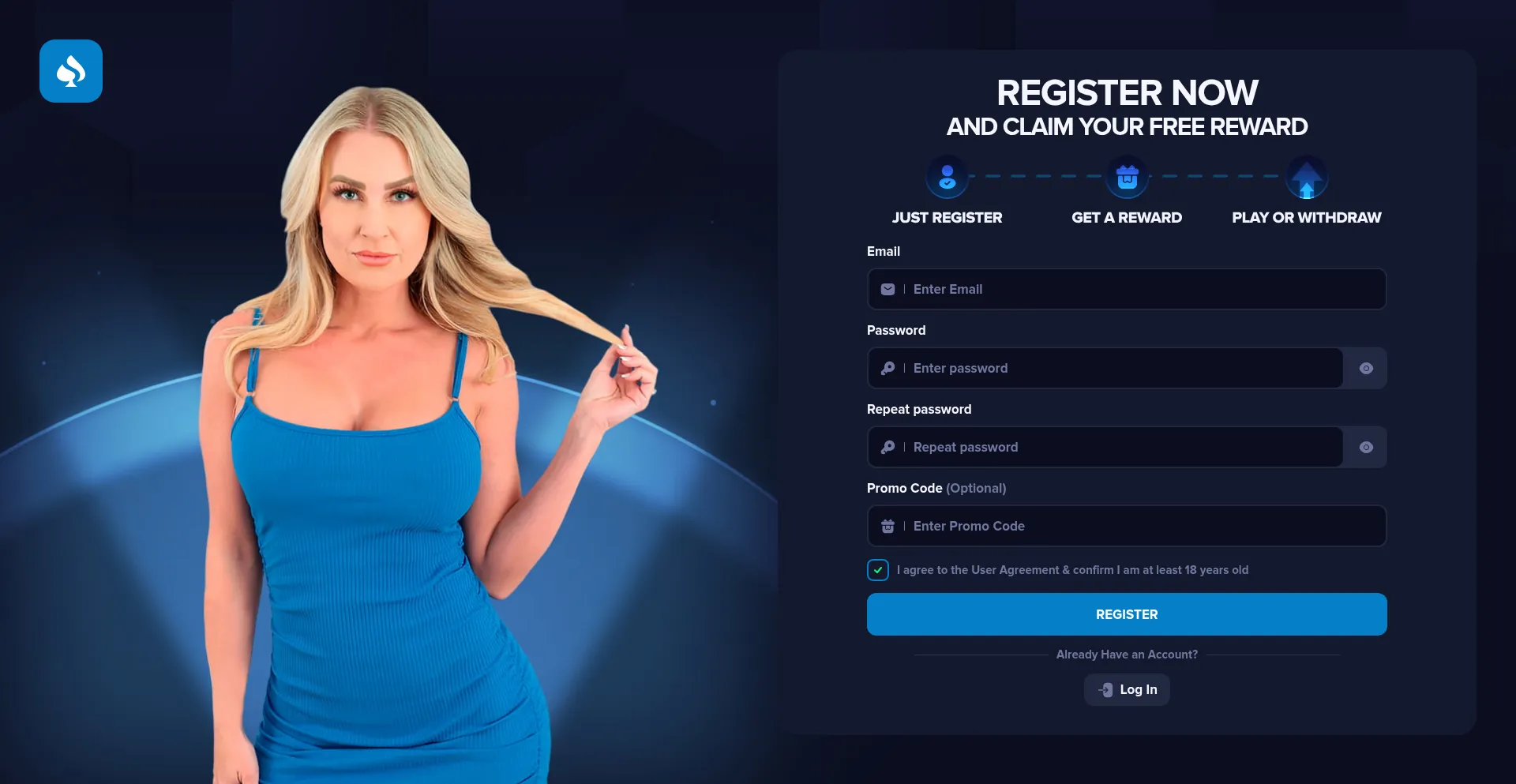 Qarvenbet.com