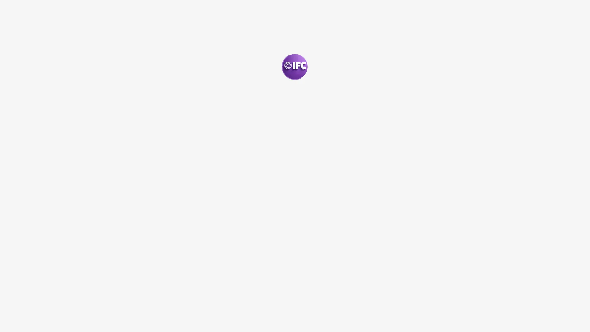 Qbbe.ifc-solar.com