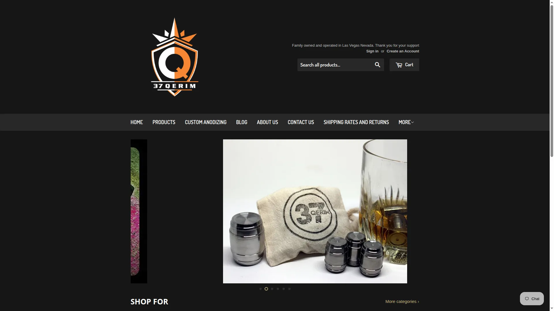 Qerim.com