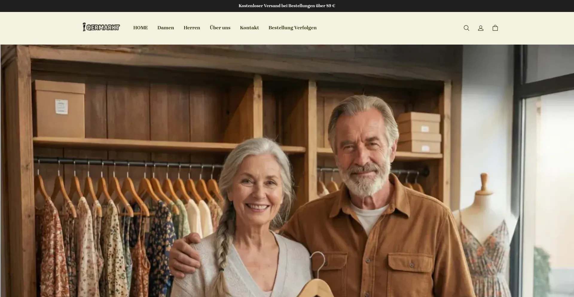 Qermarkt.com