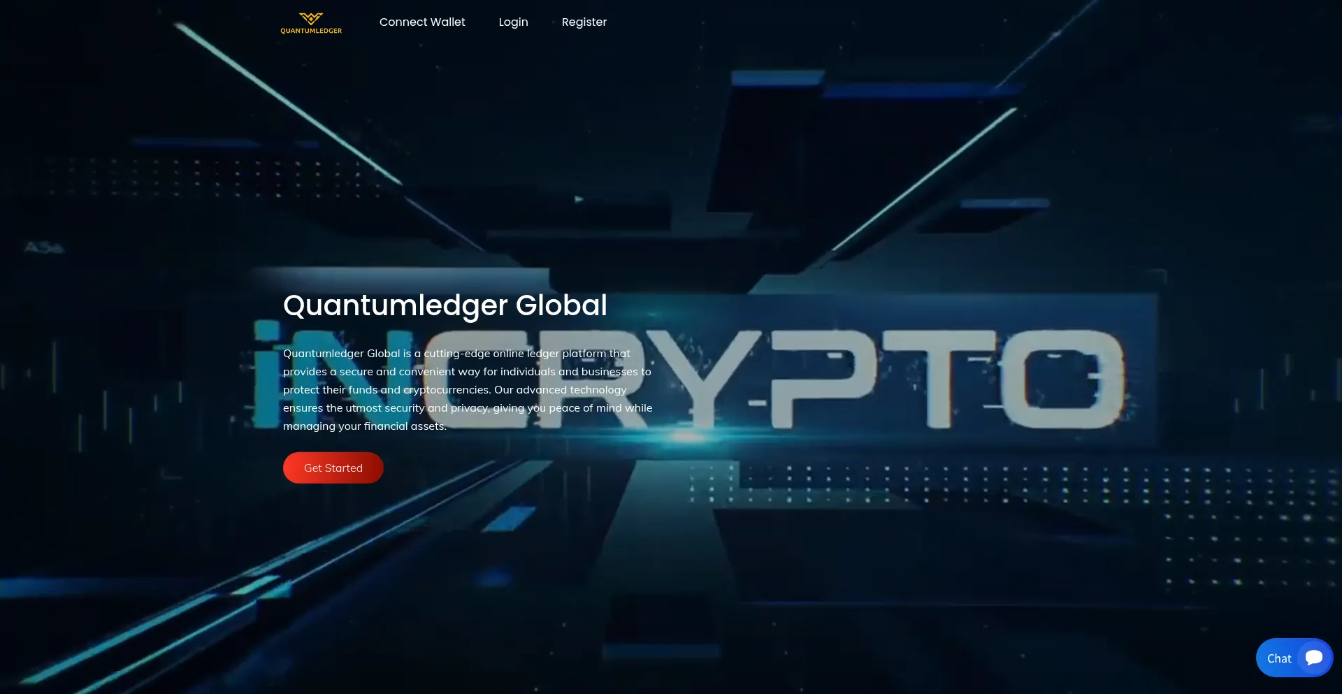 Qfscoldstorage.com