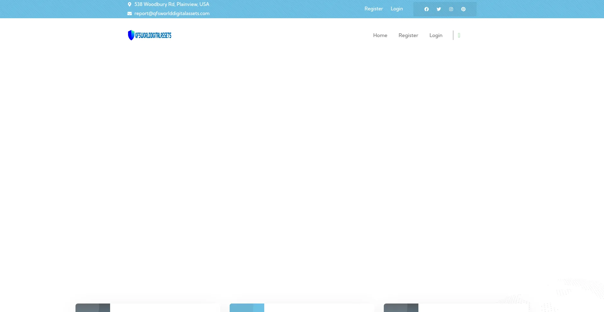 Qfsworlddigitalassets.com