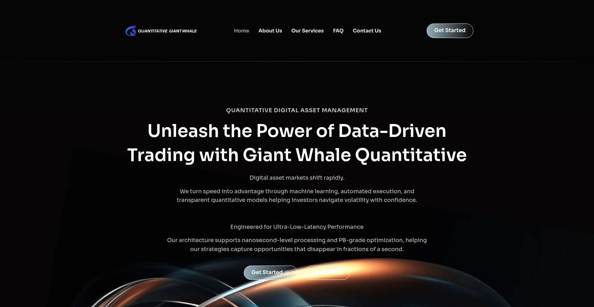 Qgwu.com