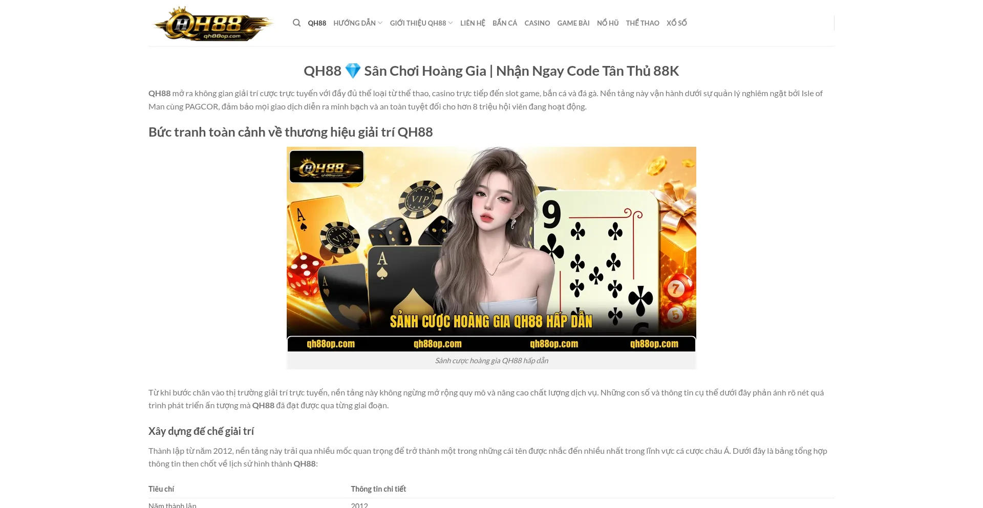 Qh88op.com