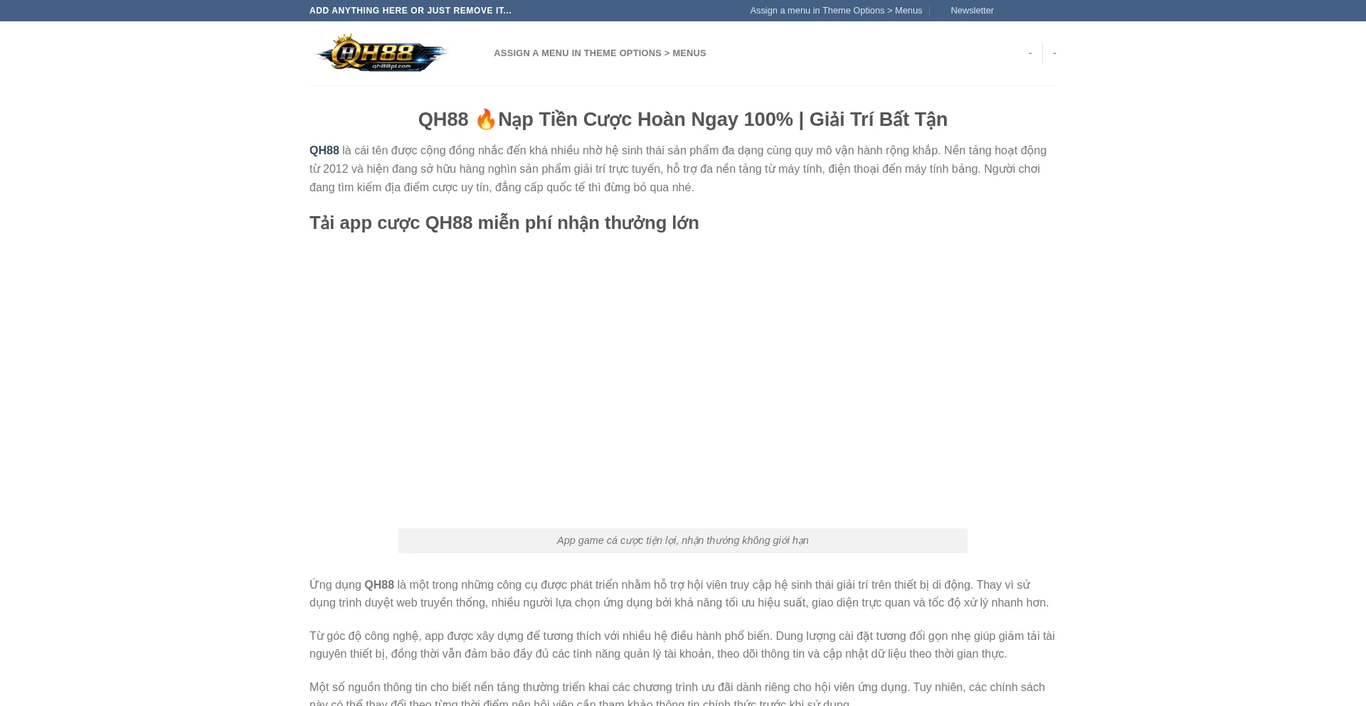 Qh88pl.com