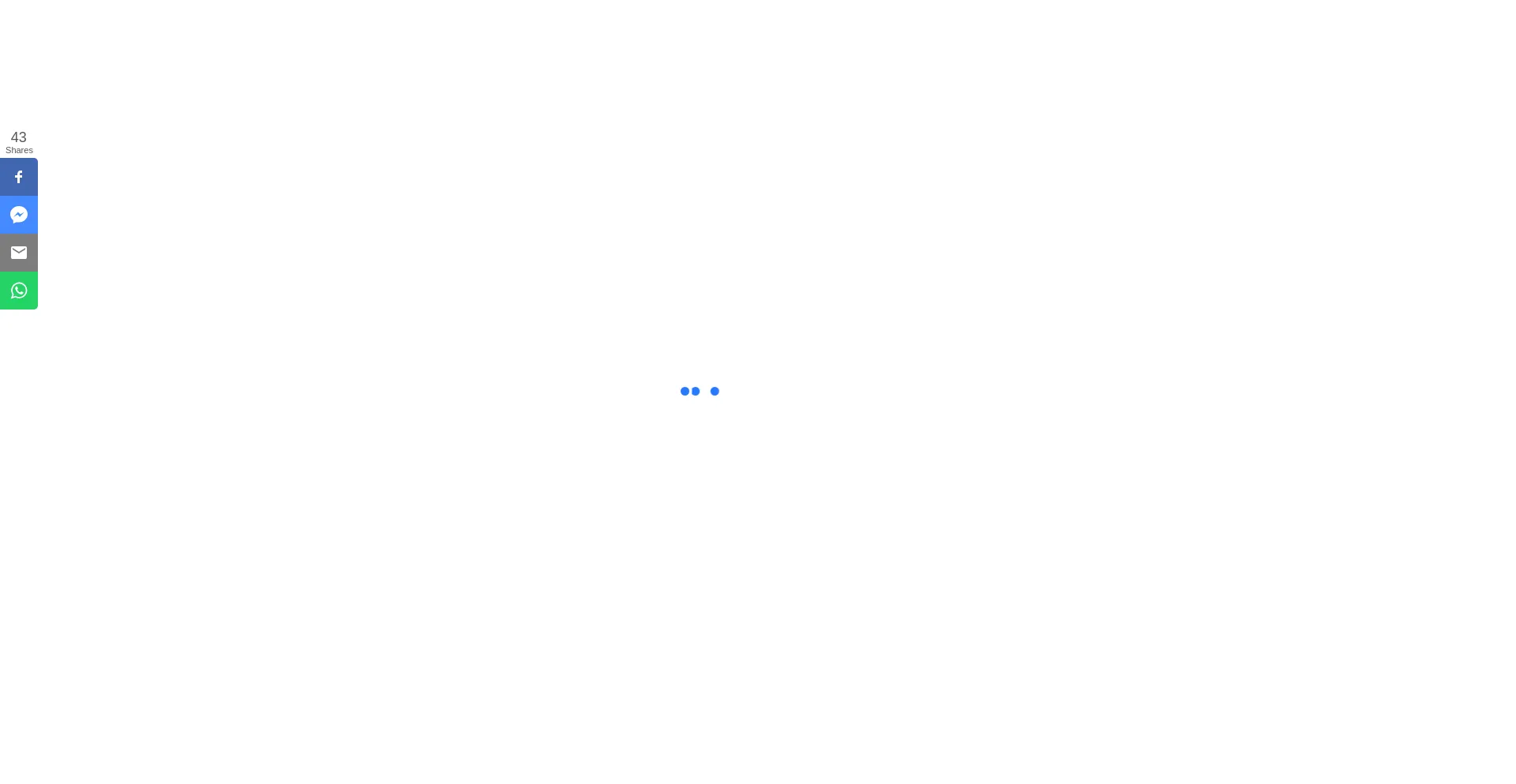 Website screenshot of Qinuxhealth.com