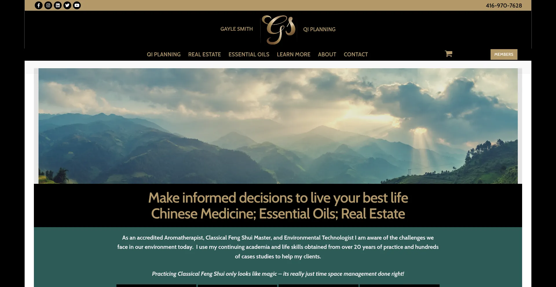 Qiplanning.com