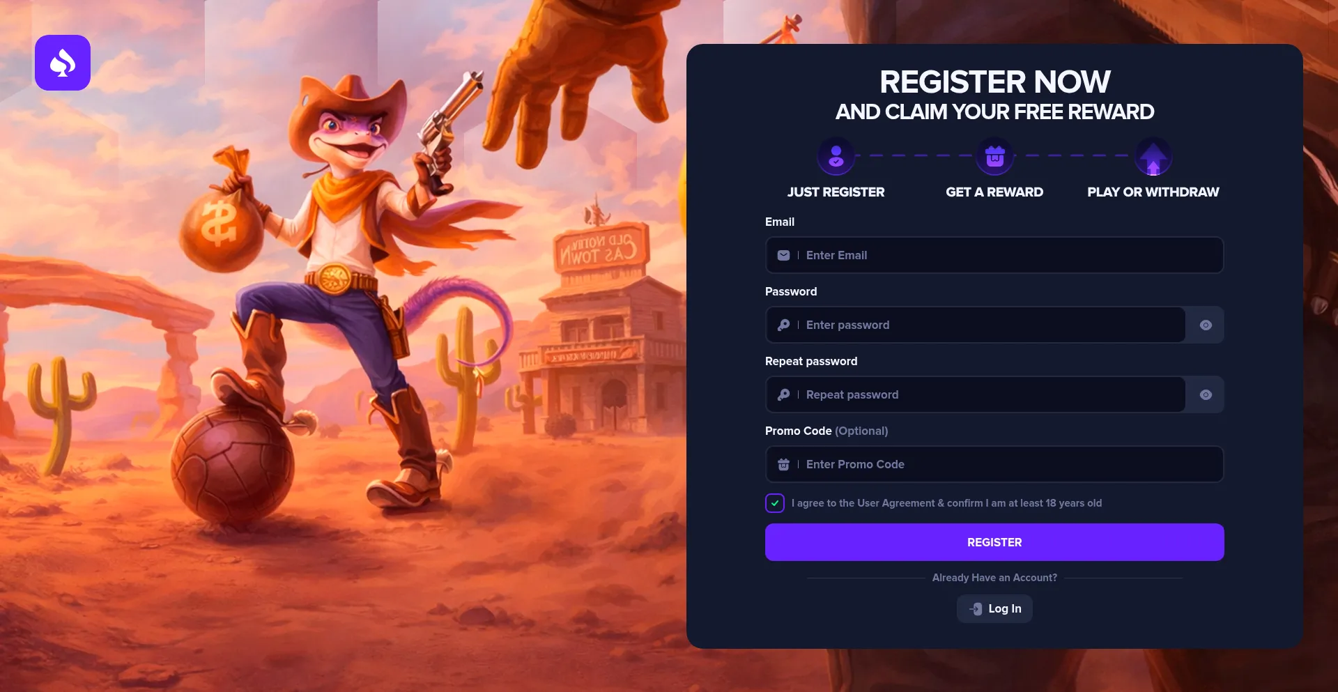 Qizaro.cc