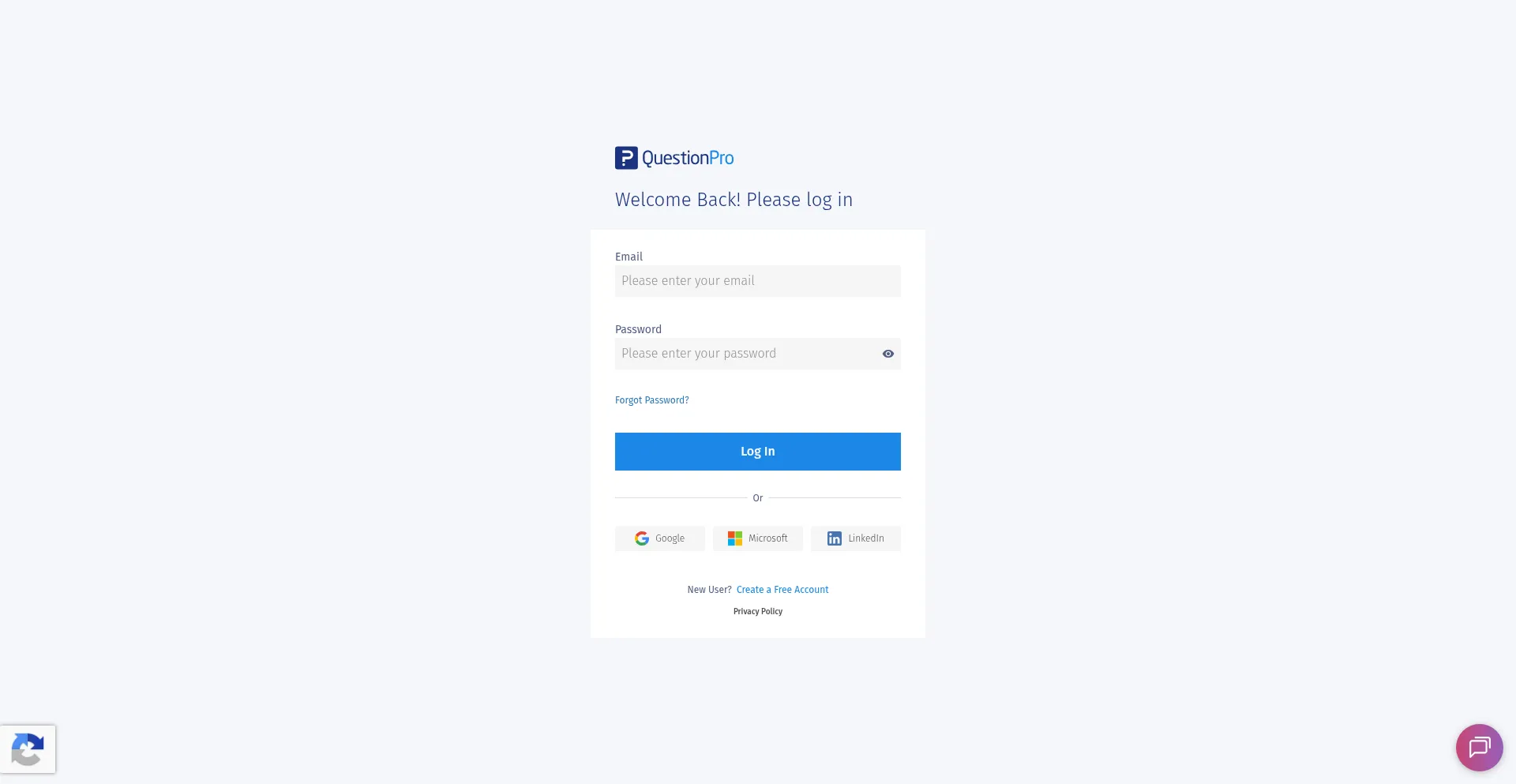 Qland.questionpro.eu