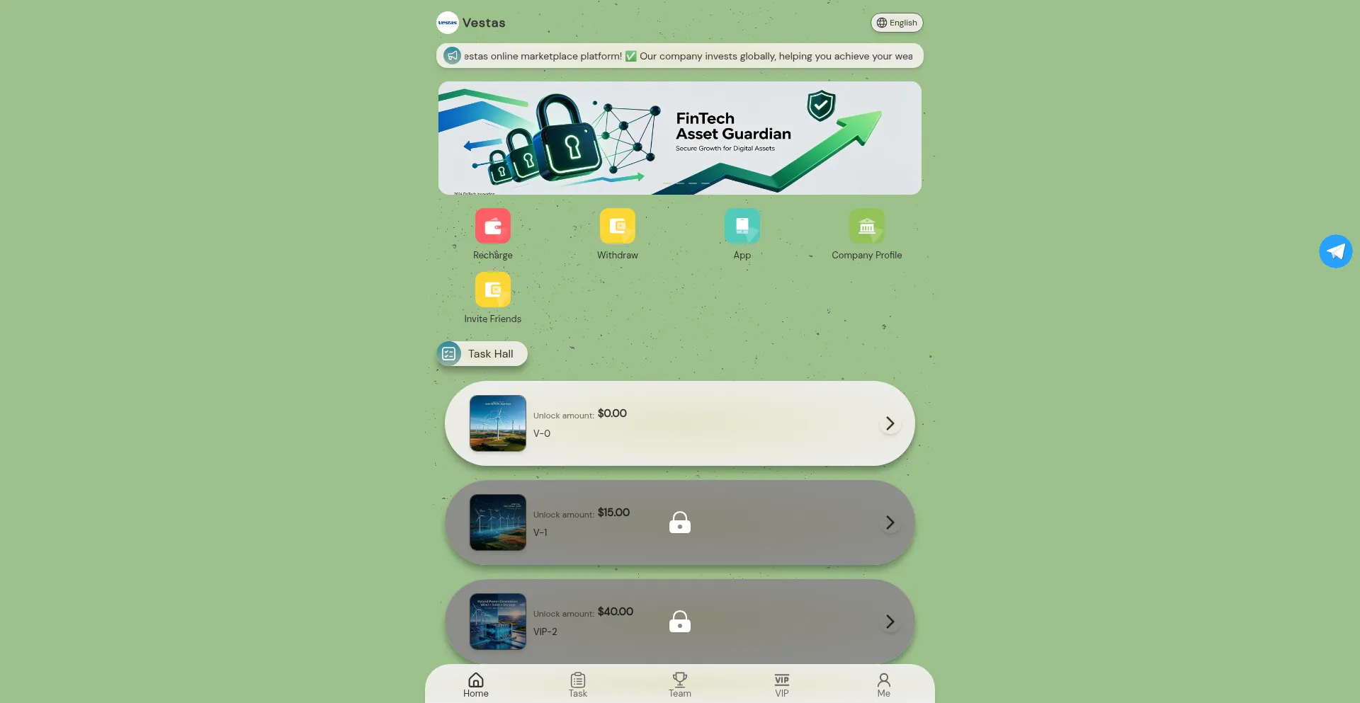 Qodkz63.com