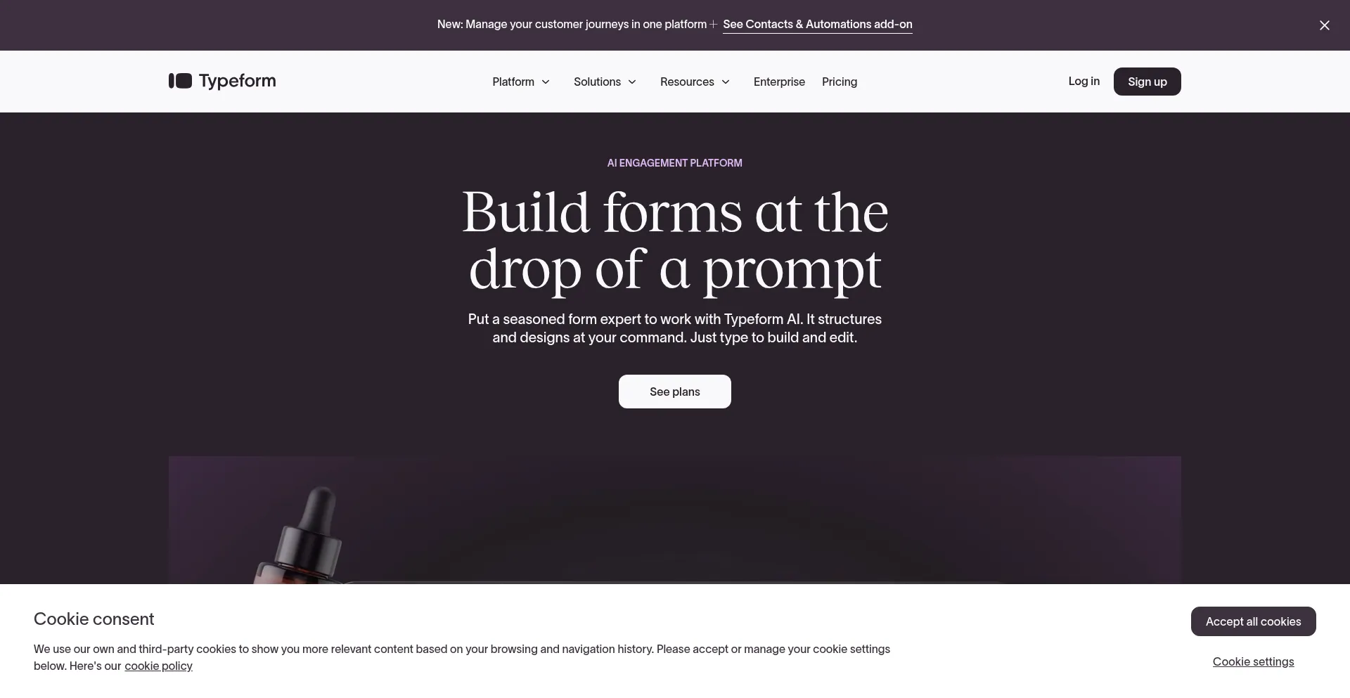 Qoywuk5j2jd.typeform.com