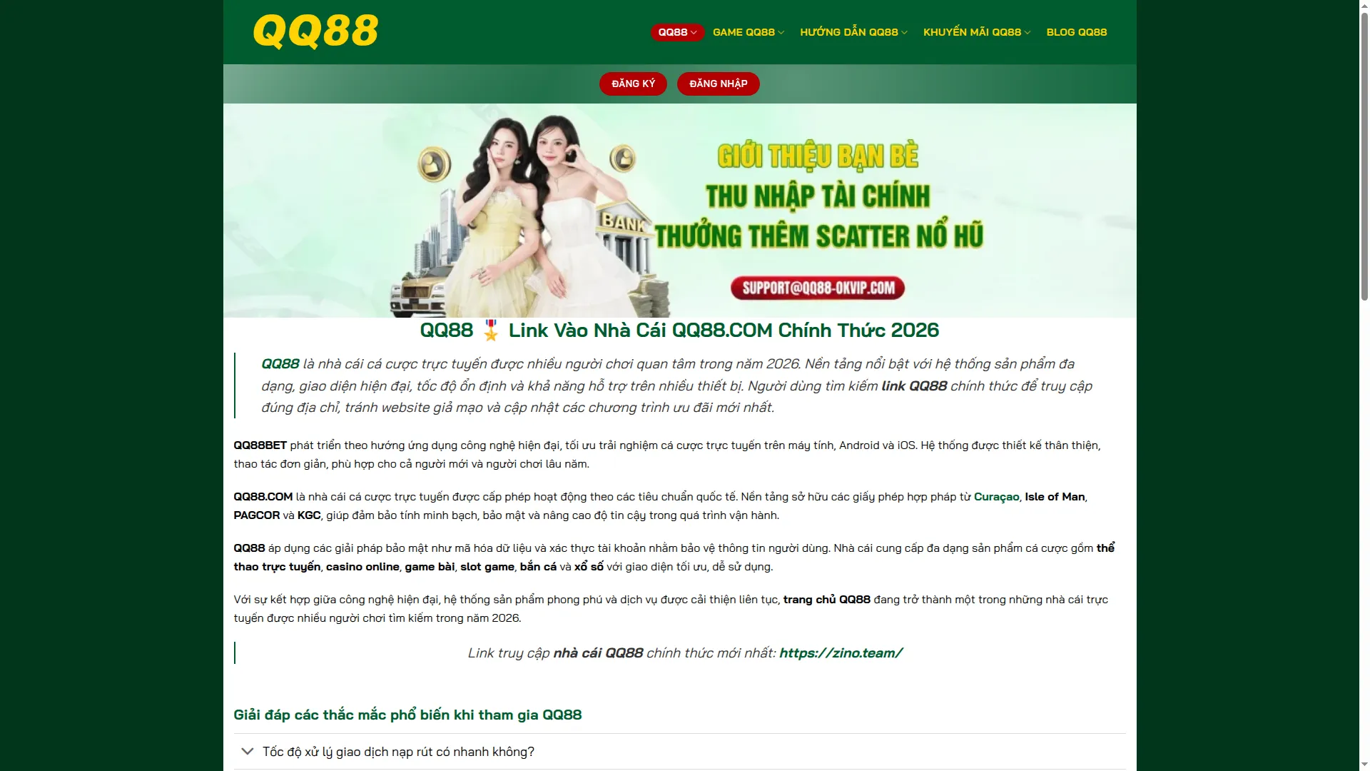 Qq8888.co