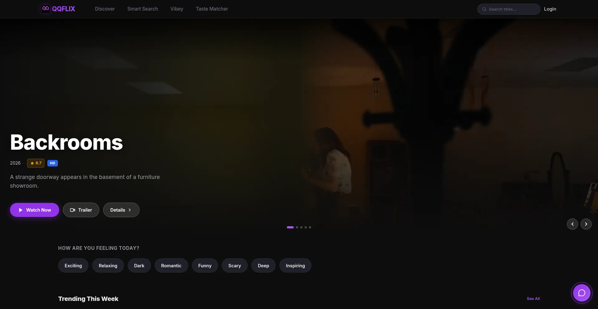 Qqflix.ru