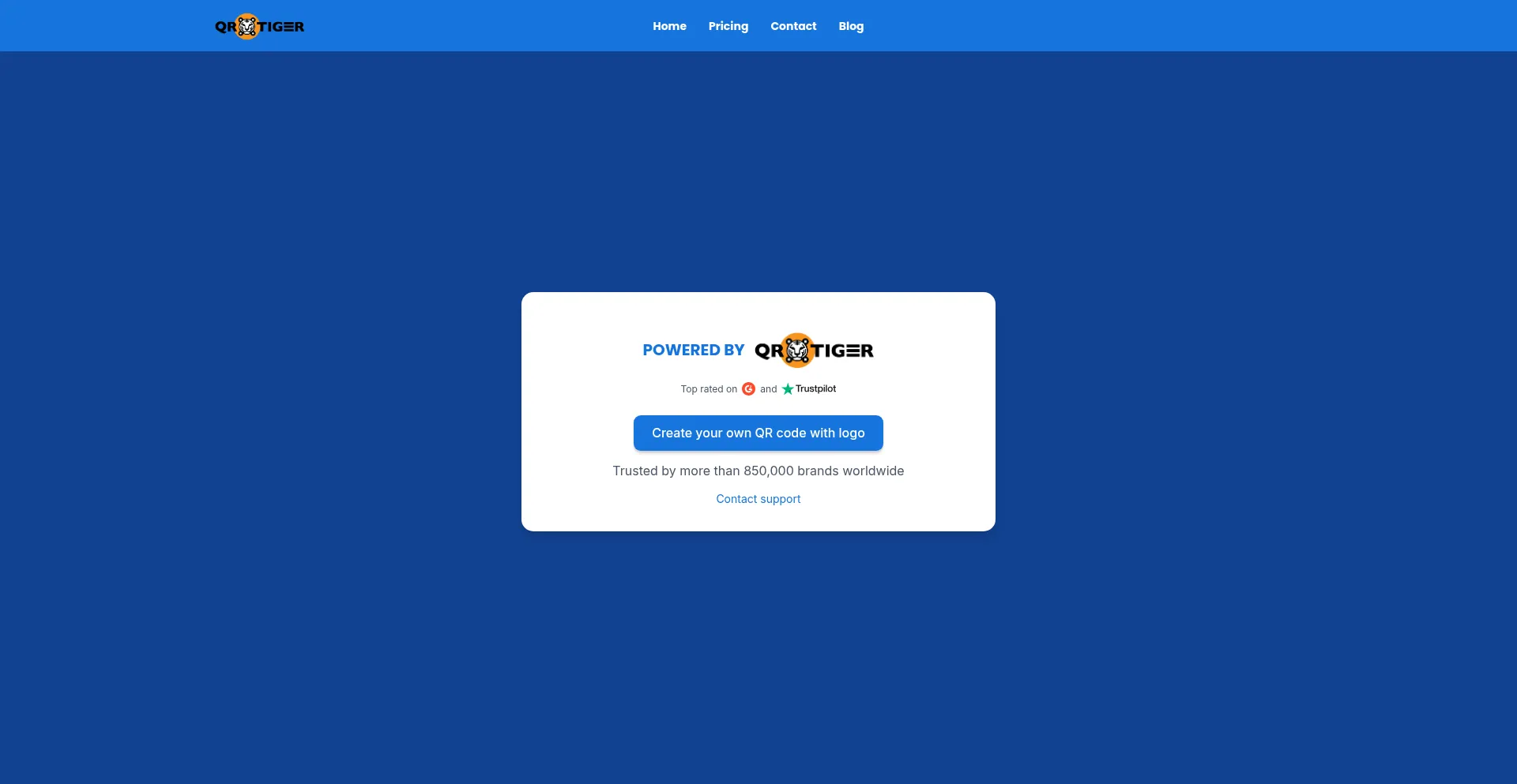 Qr1.be