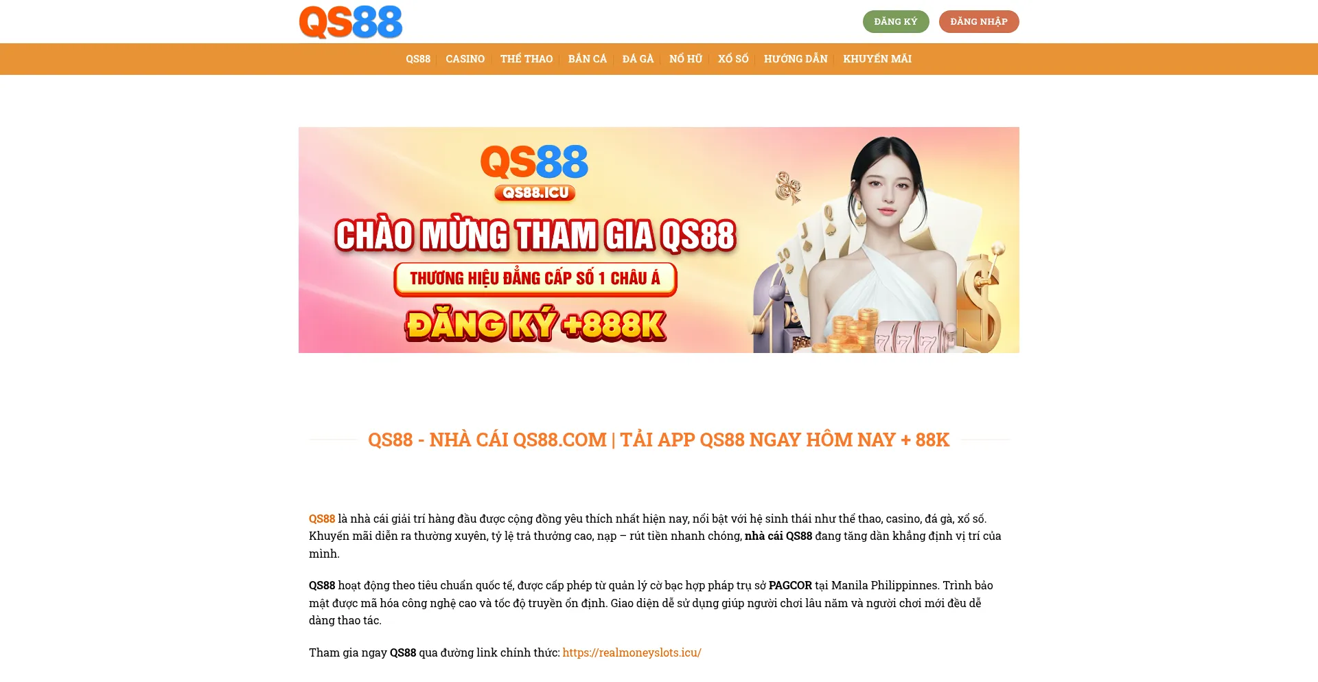 Qs88.icu