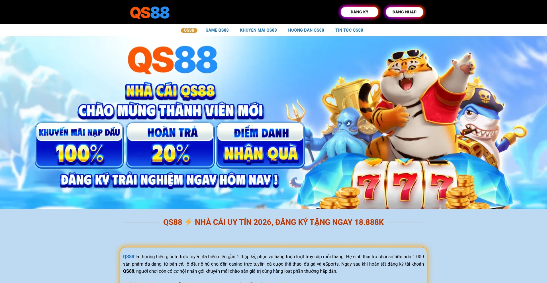 Qs88tm.com