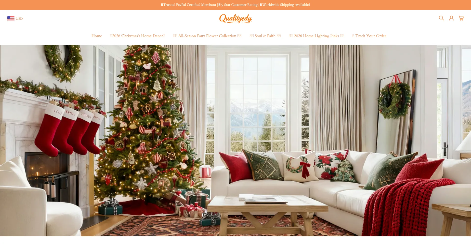 Qualityedy.com