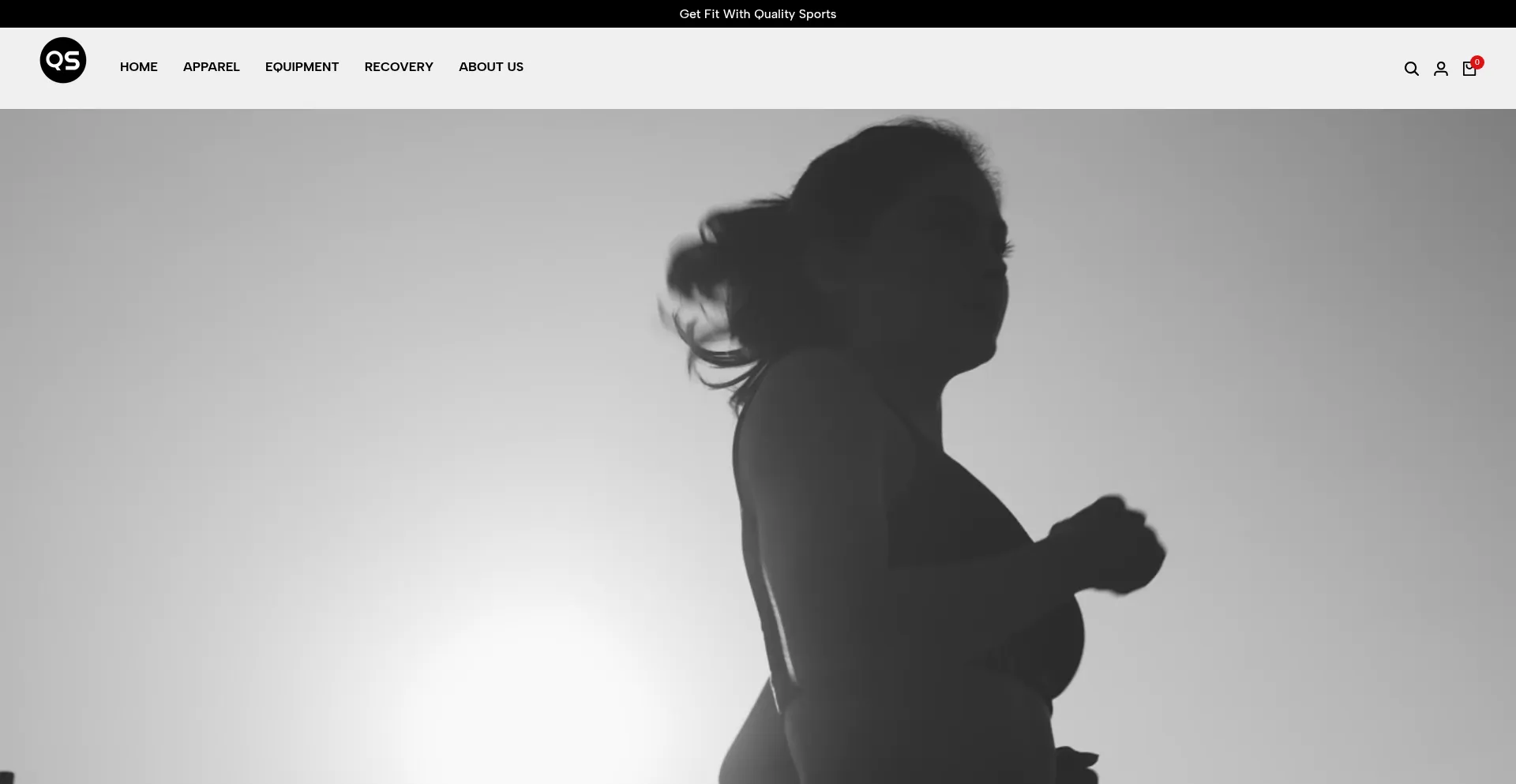 Is Qualitysportshop.com Safe?
