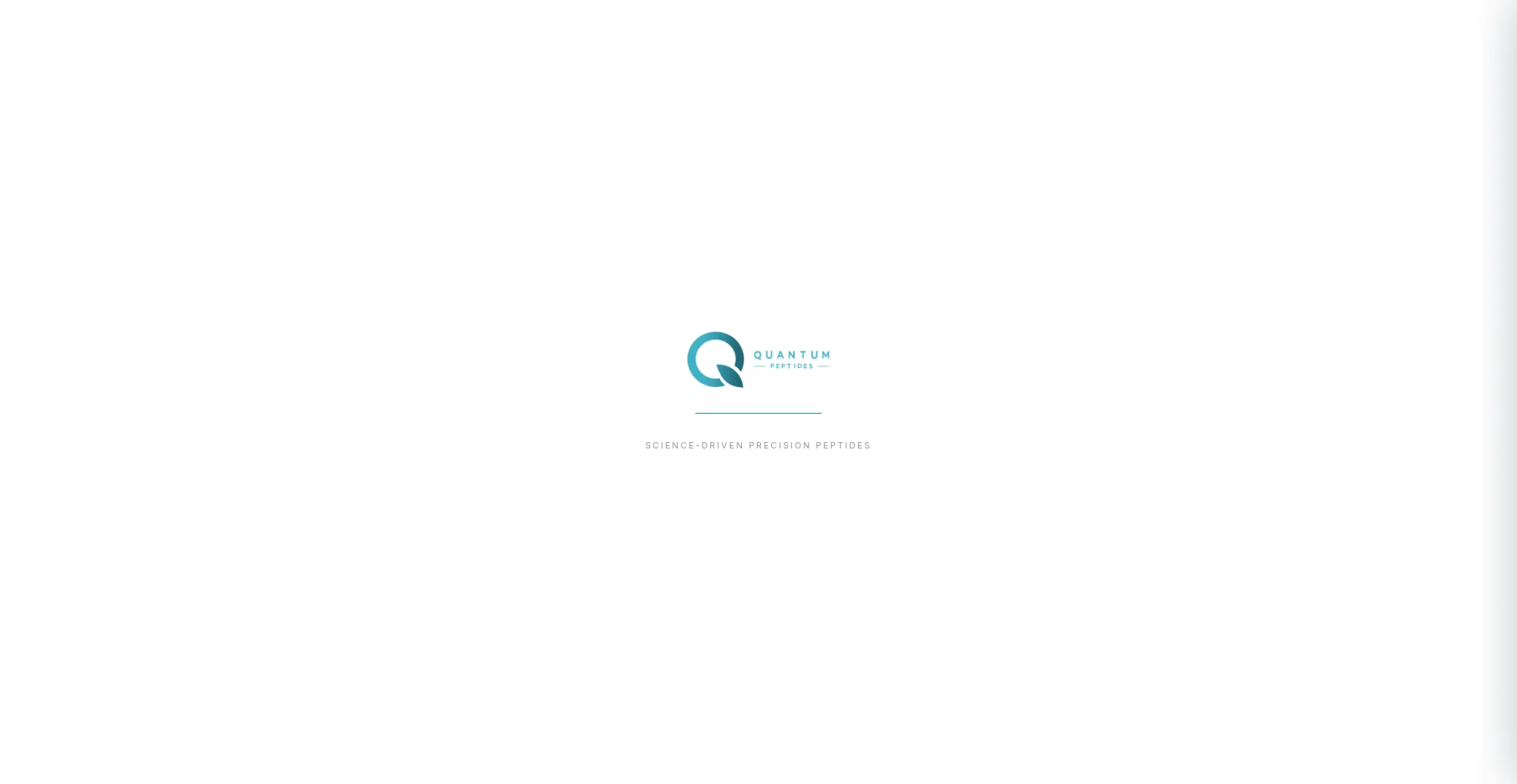 Quantum-peptides.ca