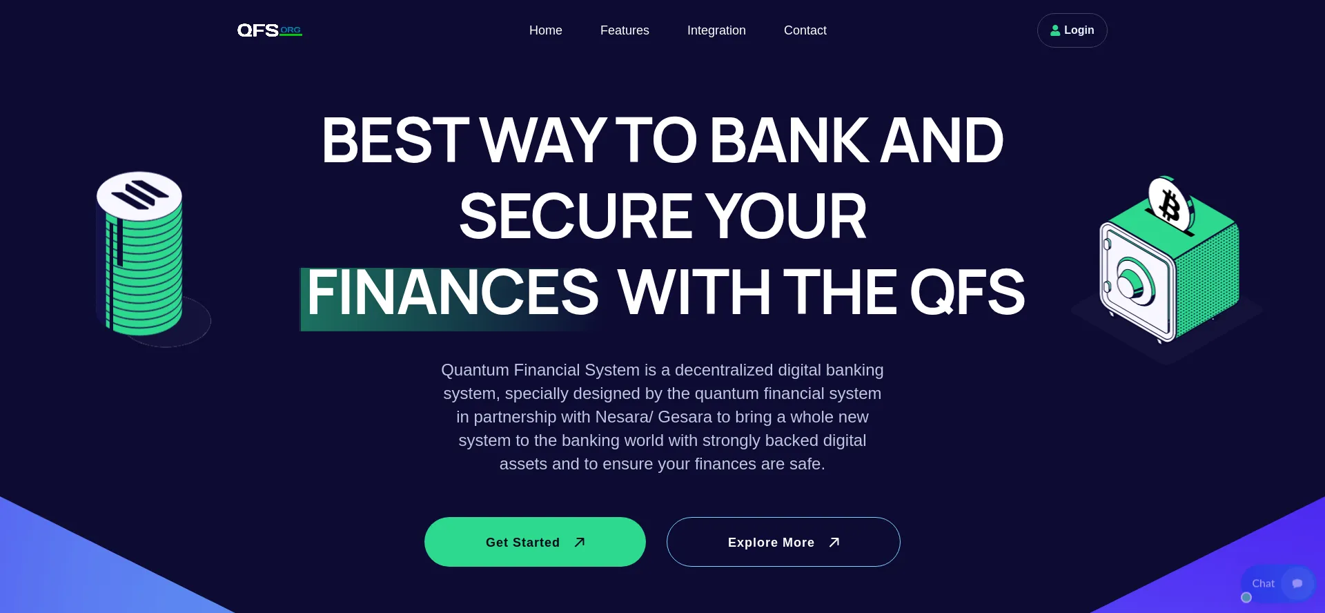 Quantumfinancialsystemorg.com