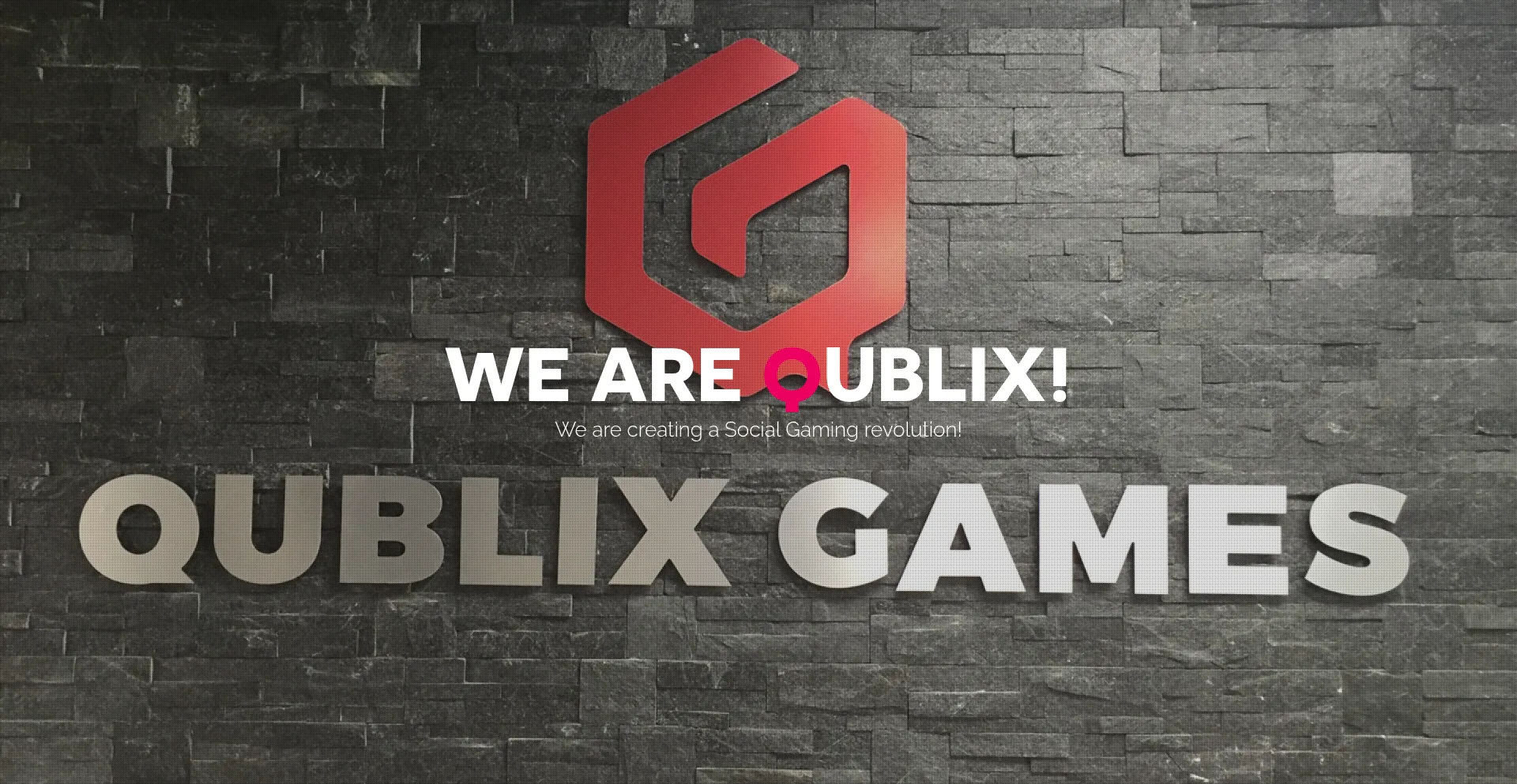 Qublix.com