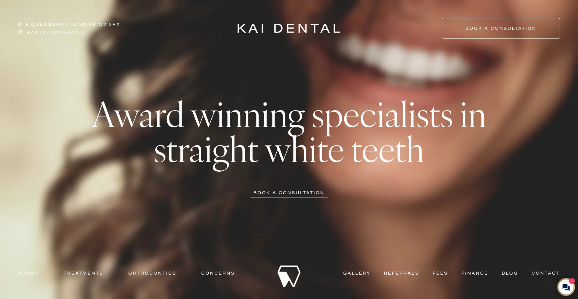 Queenswaydental.co.uk