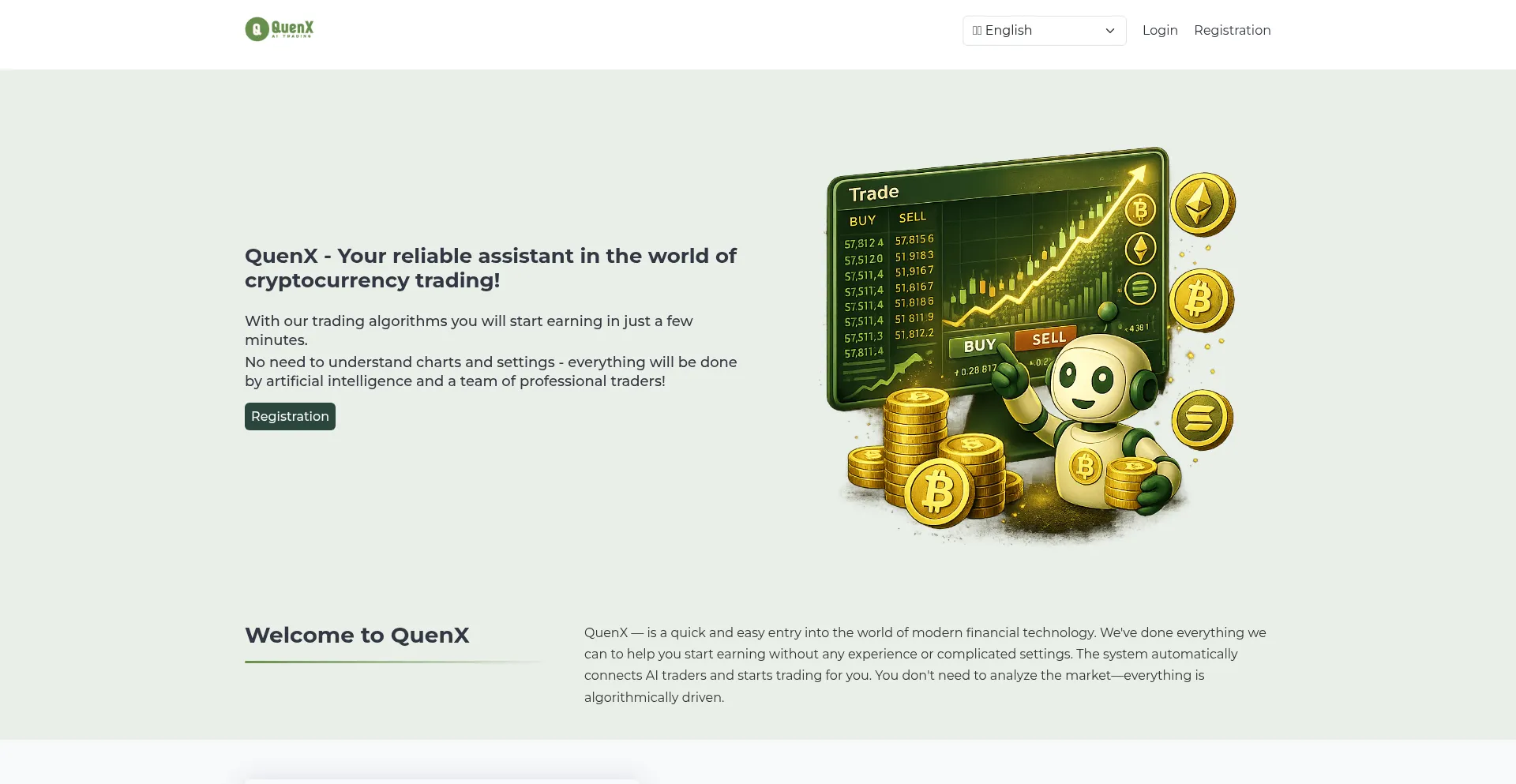 Quenex.store