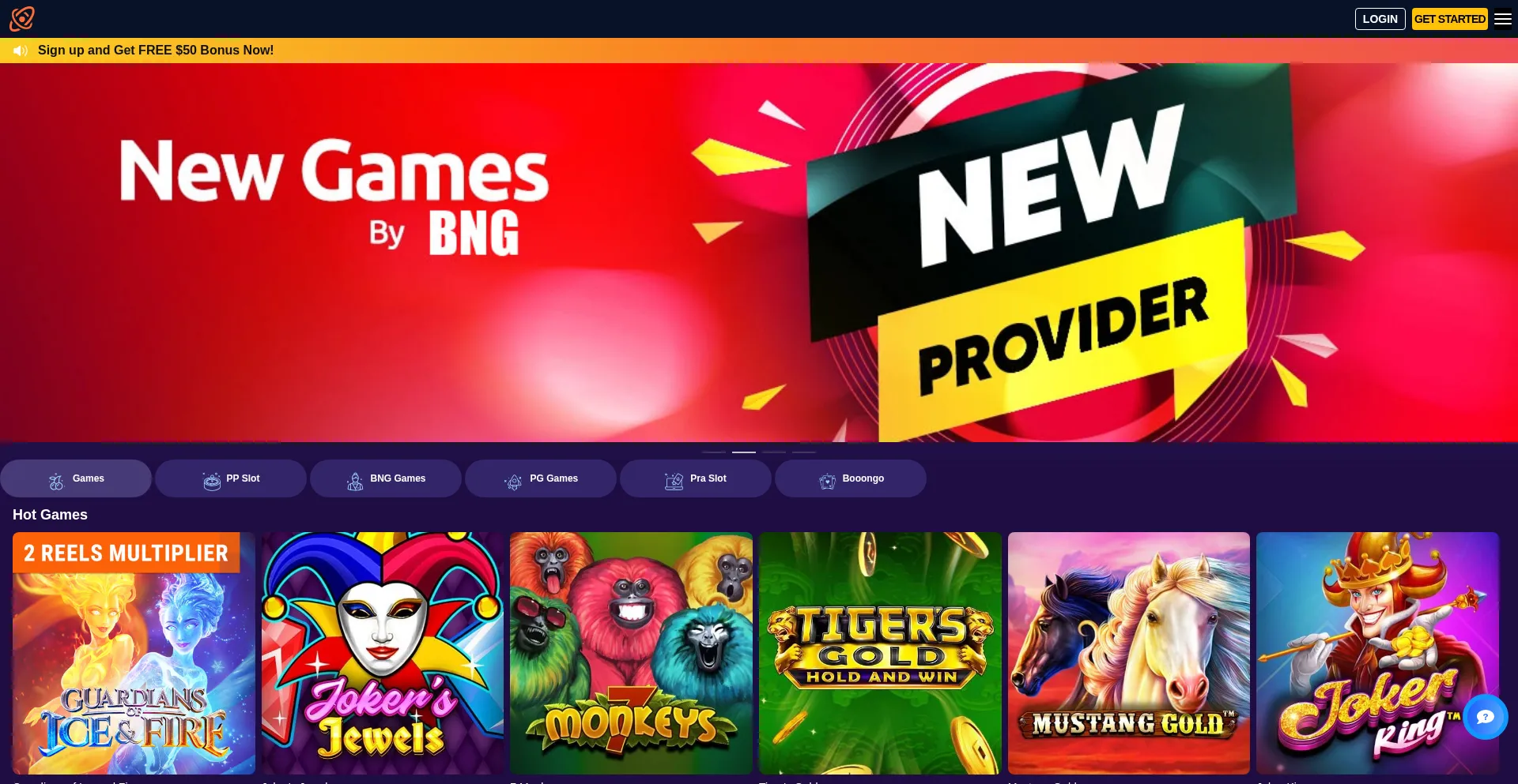 Quickpathcasino.com
