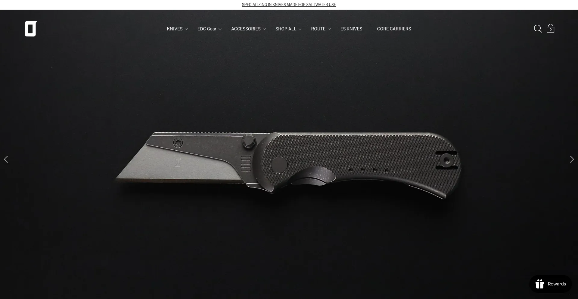 Quietcarry.com