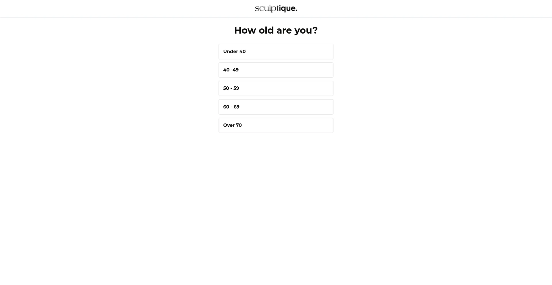 Quiz2.trysculptique.com