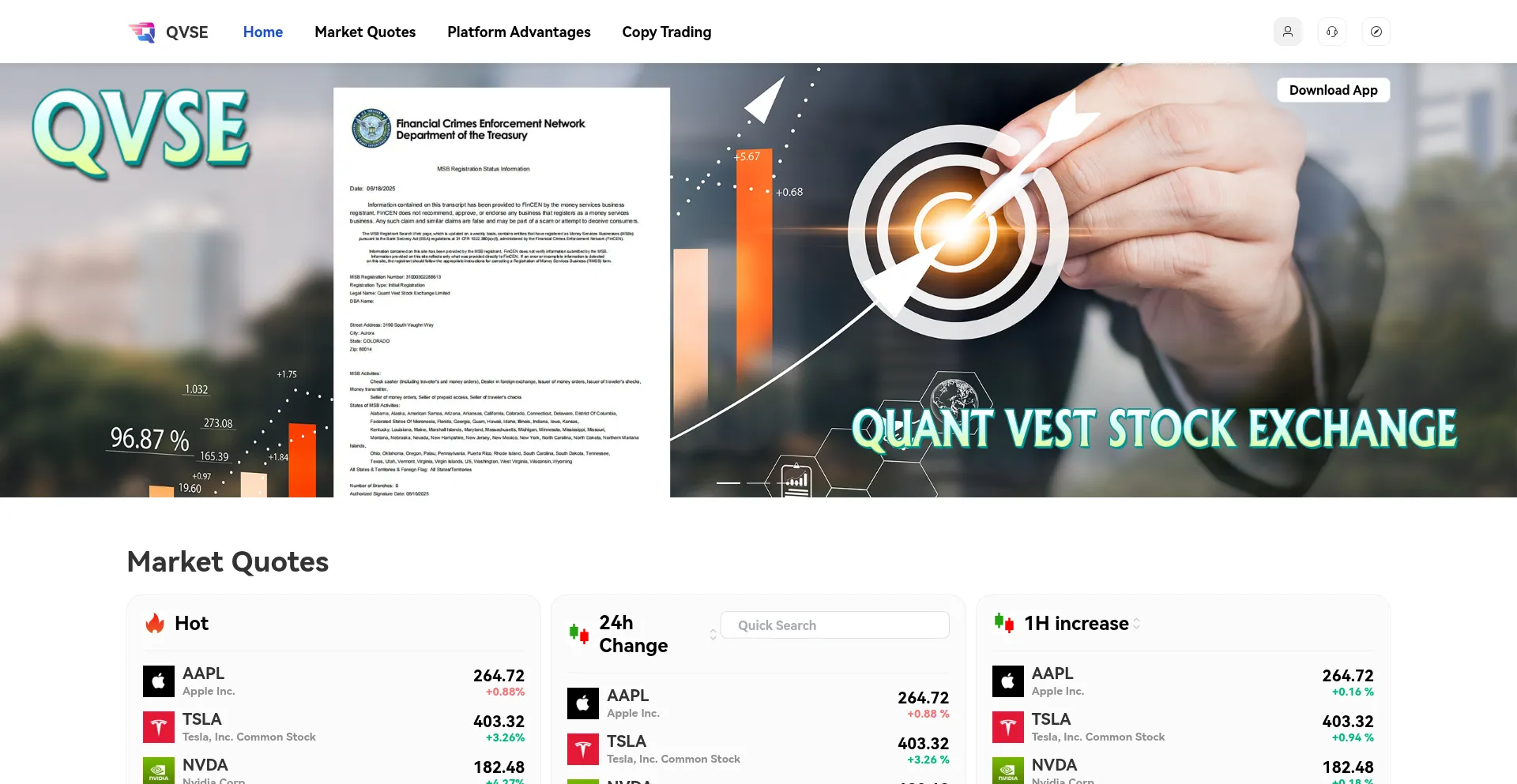 Qvseg.com