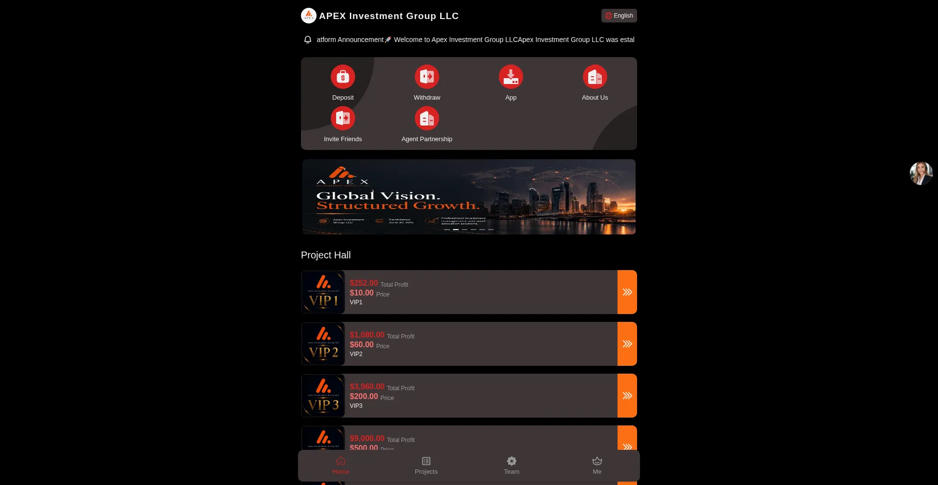 Qwe888-apex.com