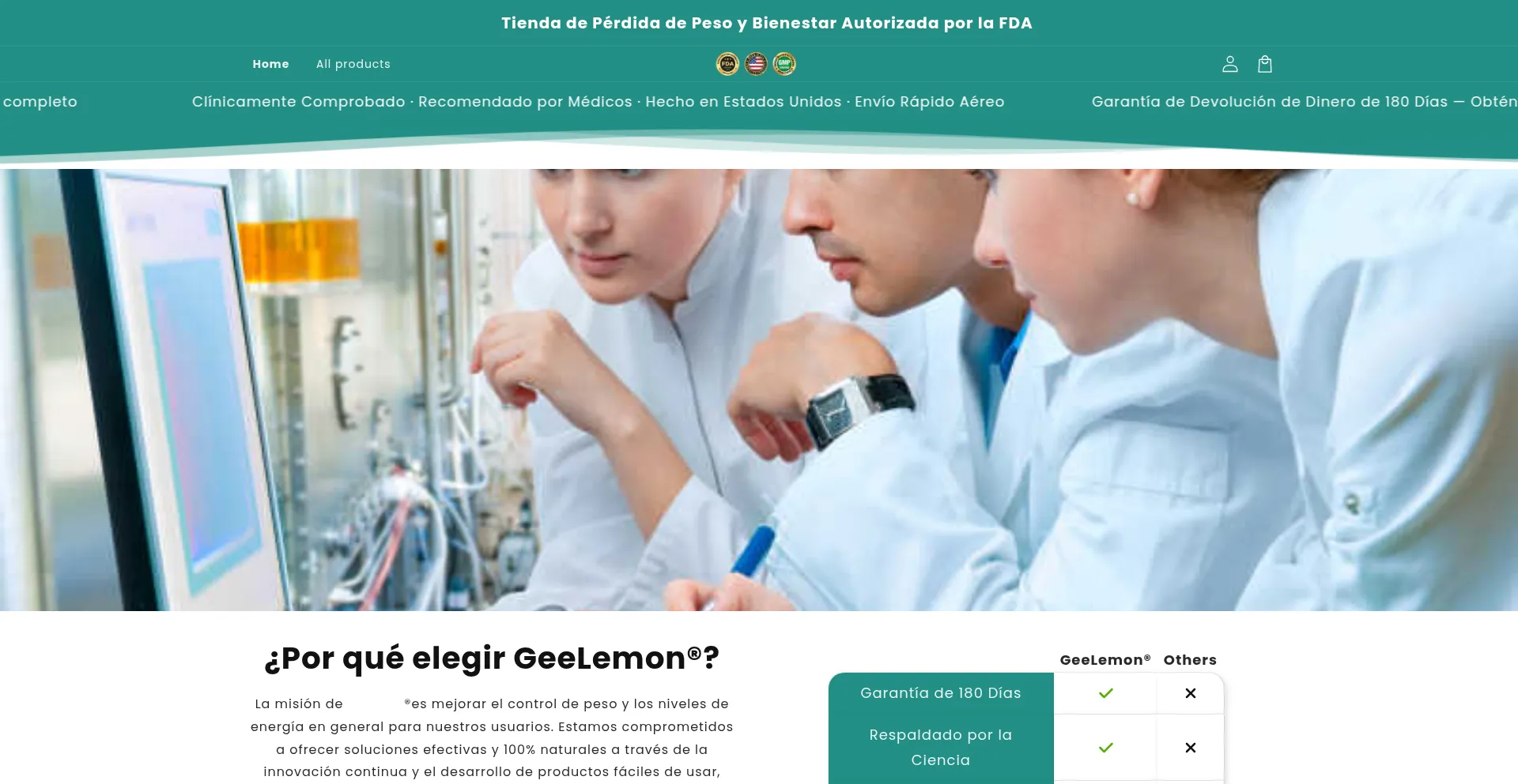 Qwertcl.com