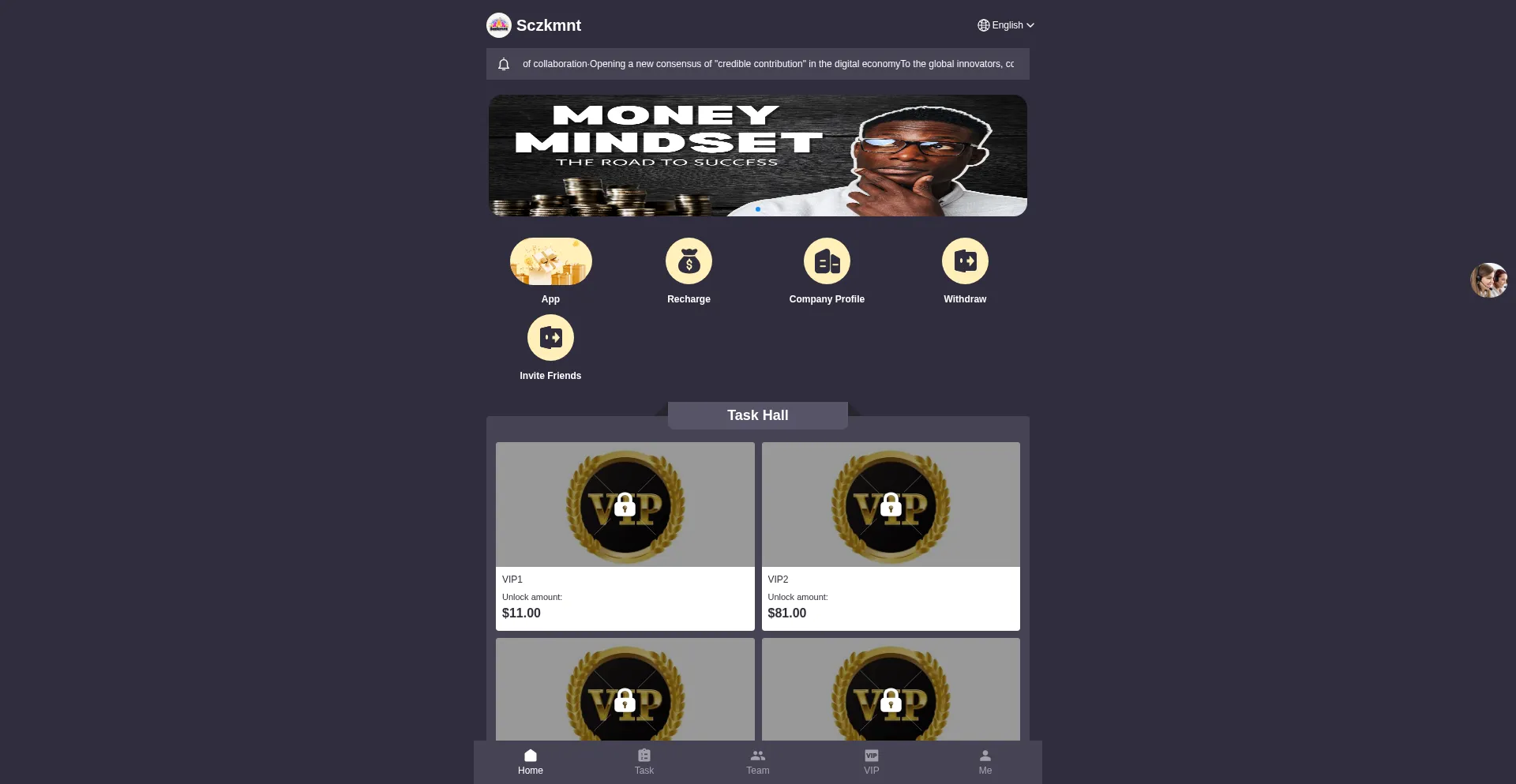 Qxgkag.sczkmnt.com