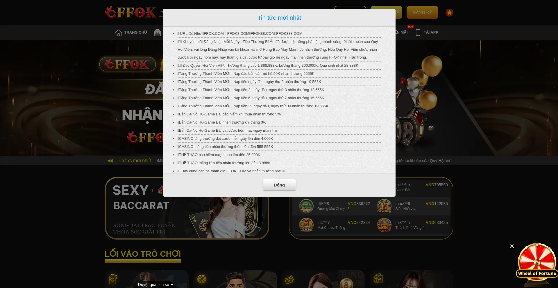 Website screenshot of R8k5x2t9.top
